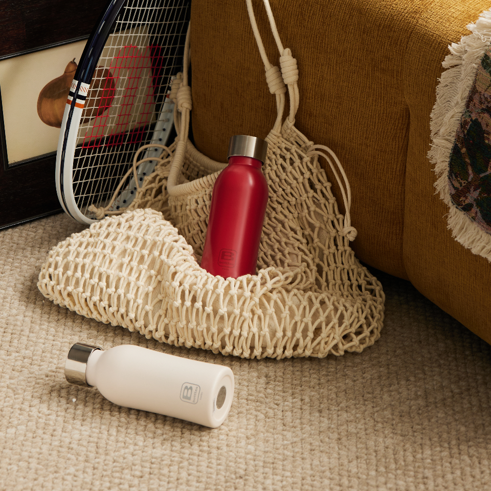 ILC002_SITO_BANNERS-bbottles_settembre-26.png