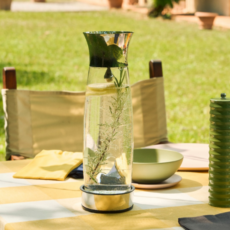 ILC002_SITO_SLIDER-AIVA_MOBILE_SETTEMBRE-26.png