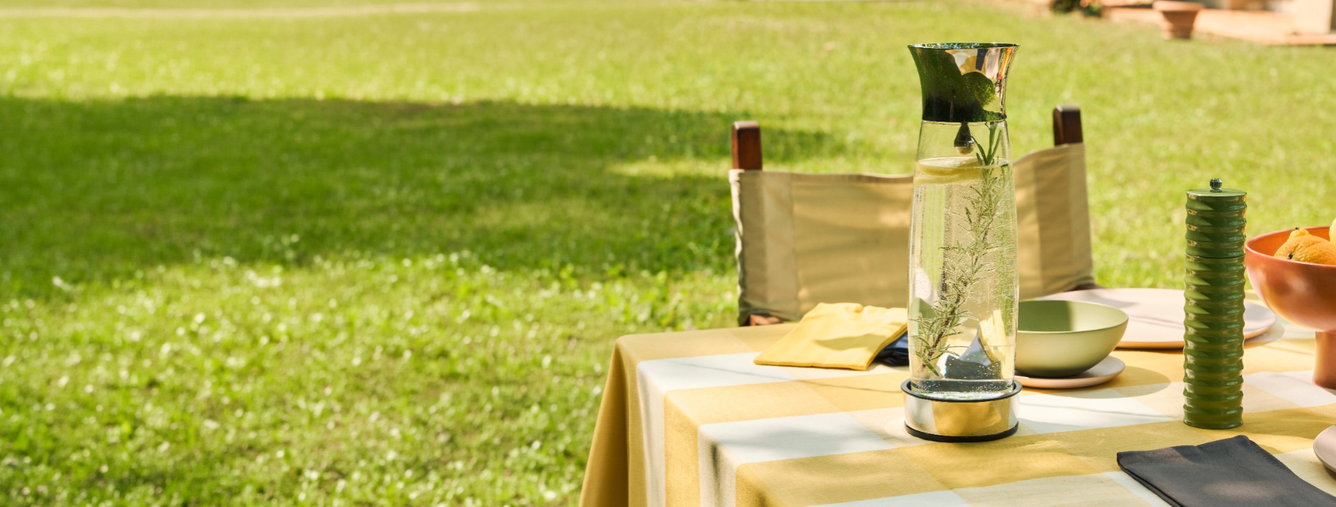 ILC002_SITO_SLIDER-AIVA_SETTEMBRE-26.png