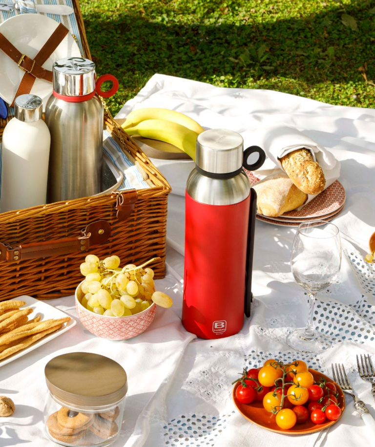 ILC002_SITO_SLIDER-B BOTTLES_MOBILE_SETTEMBRE-26.png