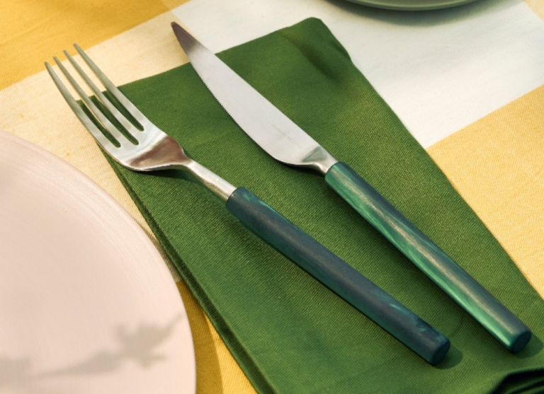 ILC002_SITO_SLIDER-MEDITERRANEO_MOBILE_SETTEMBRE-26.png