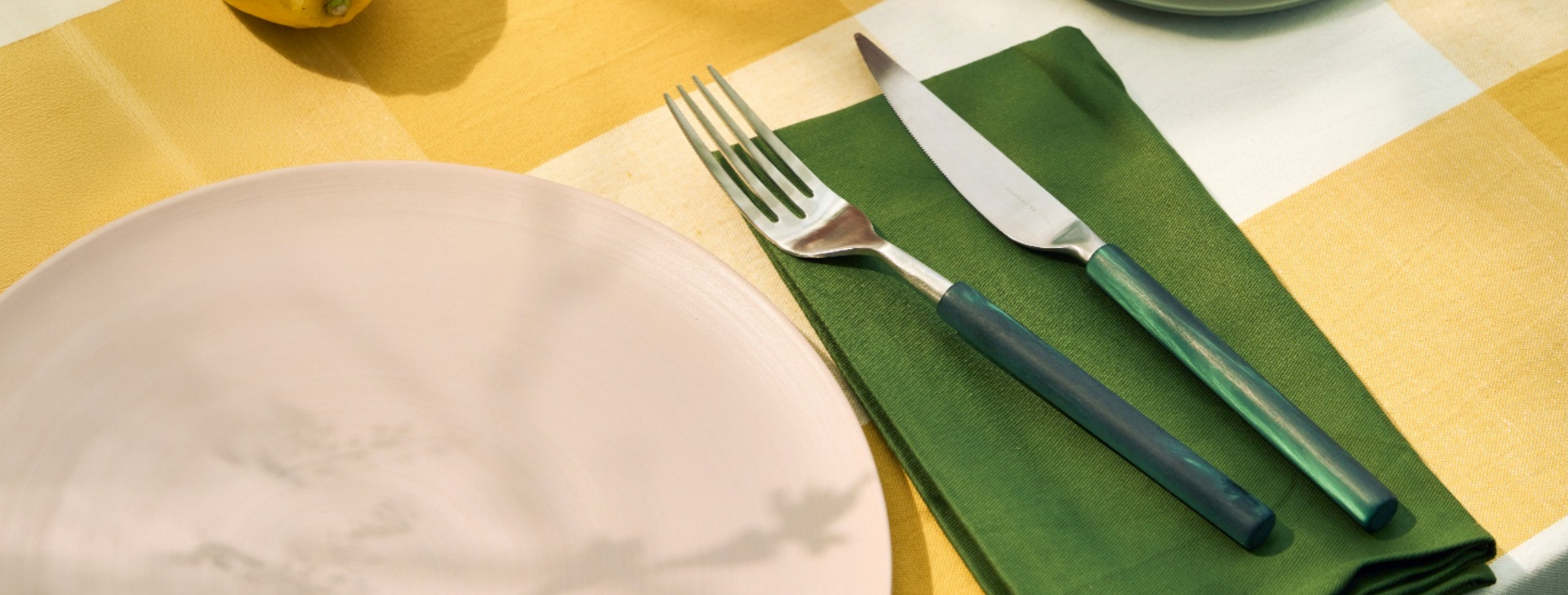 ILC002_SITO_SLIDER-MEDITERRANEO_SETTEMBRE-26.png