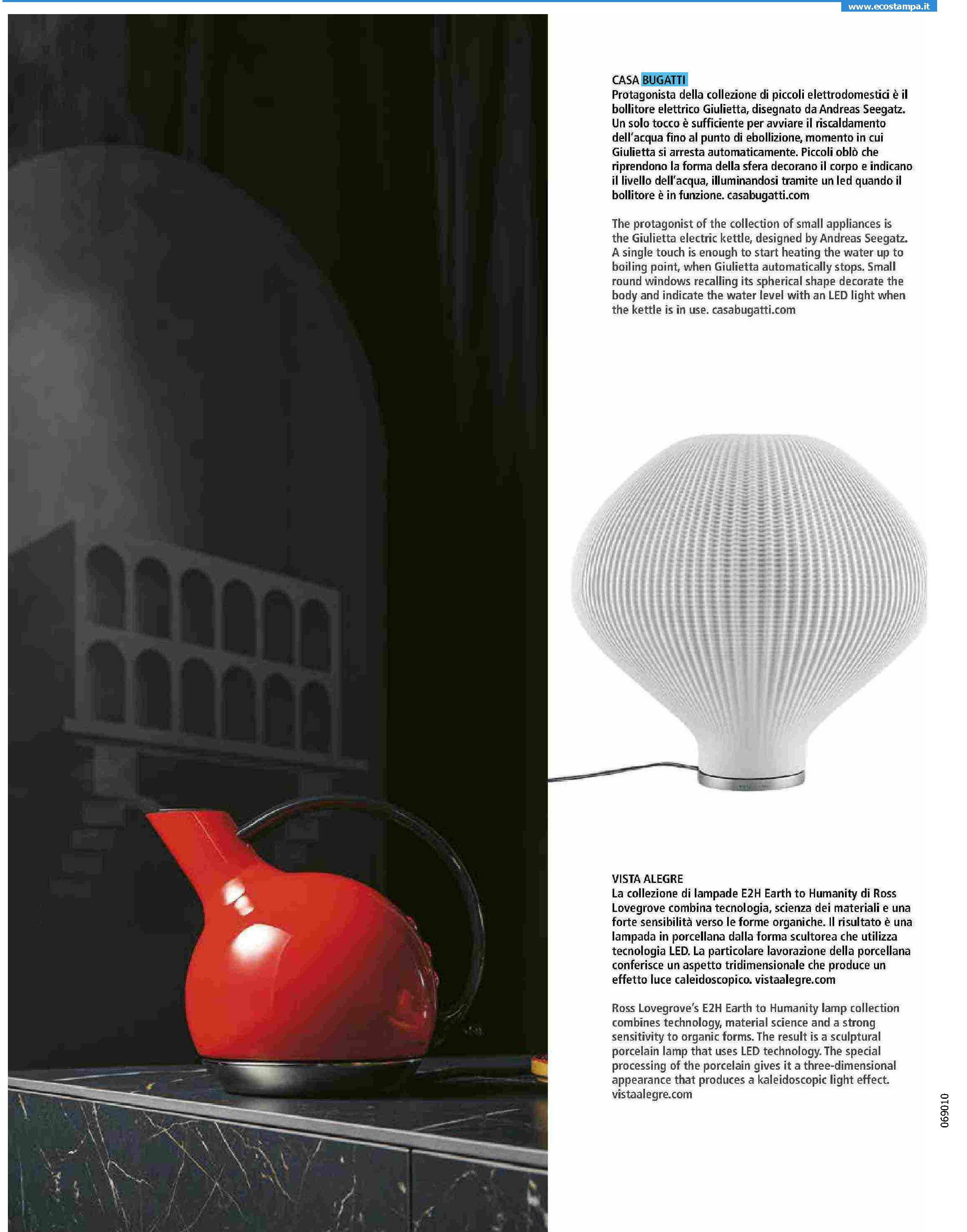 DDN_ARTICOLO_7.jpg