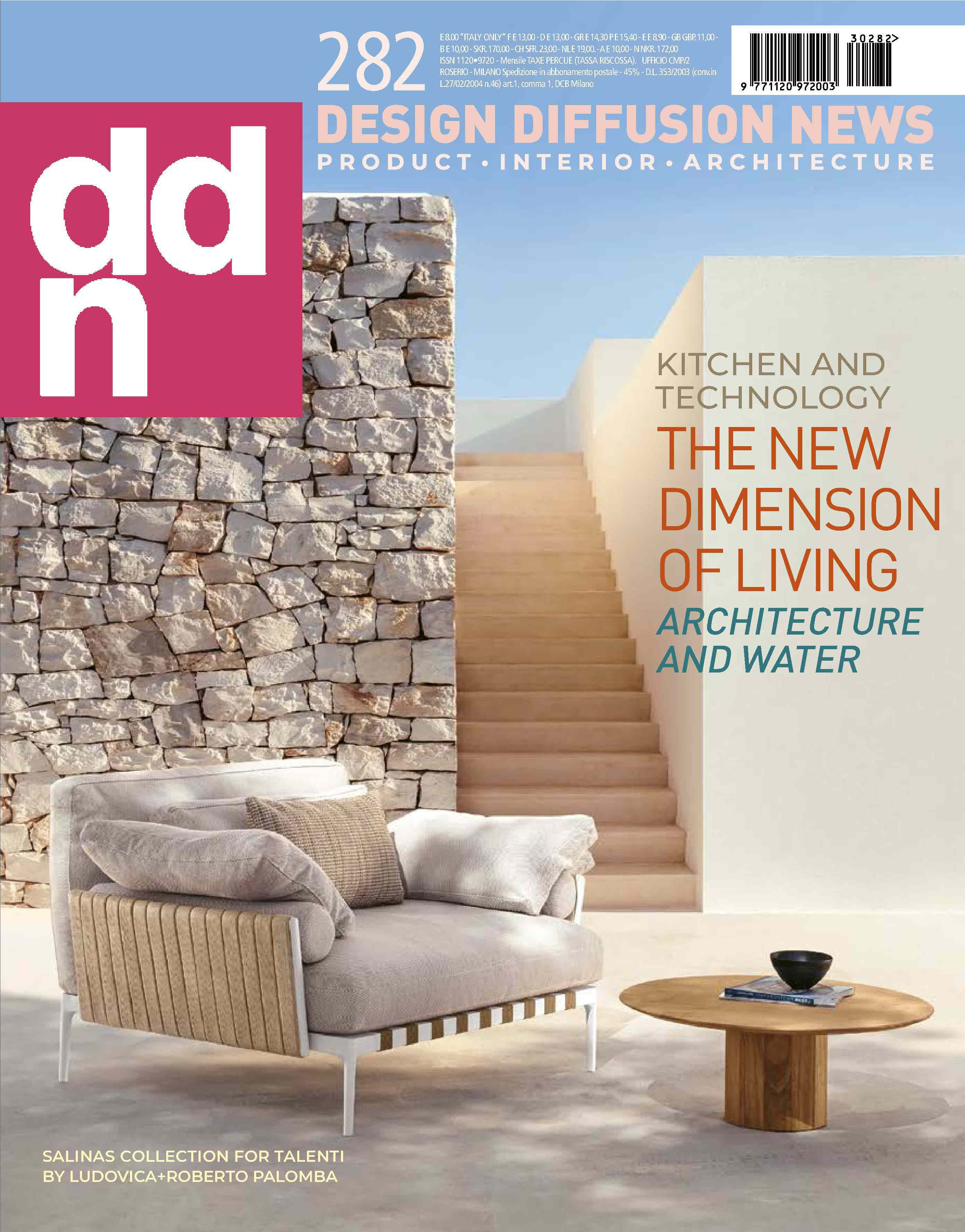 DDN_COPERTINA.jpg