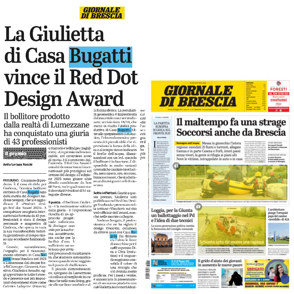 giornale-bs.png