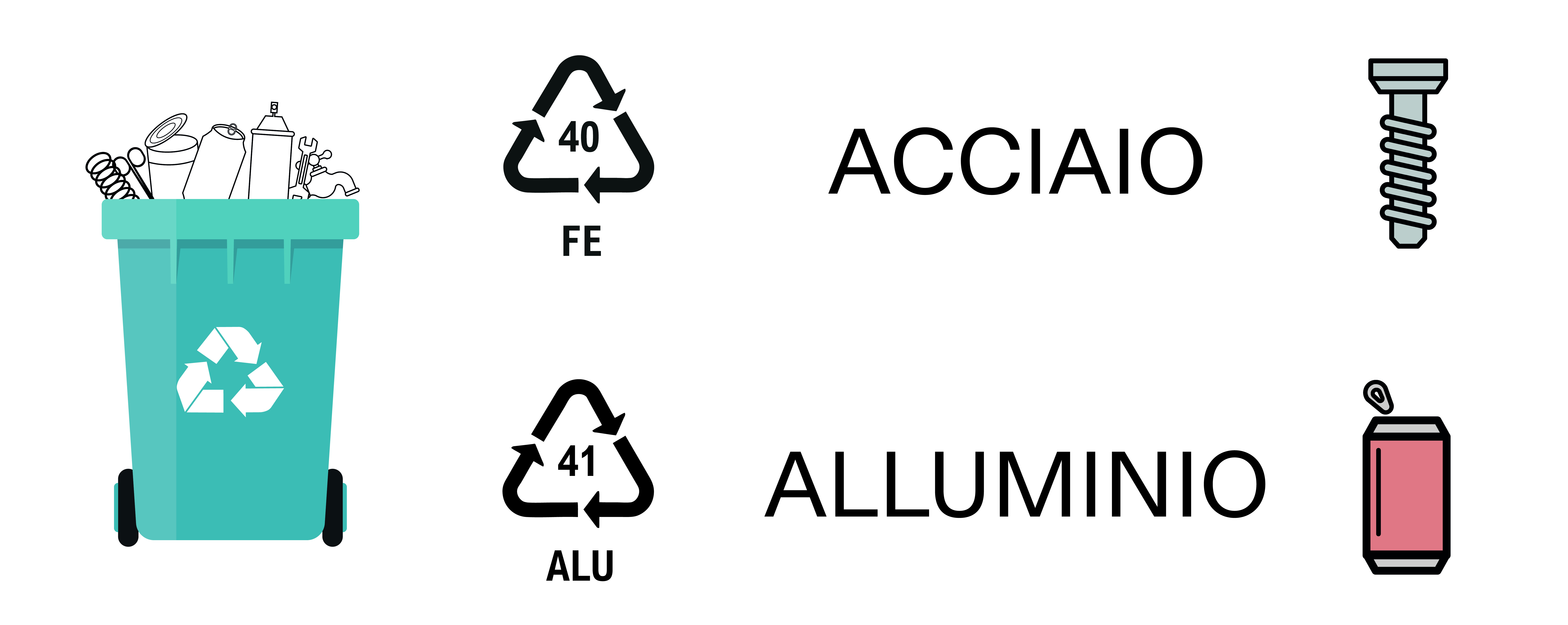 ALLUMINIO_aluminio-acciaio.jpg