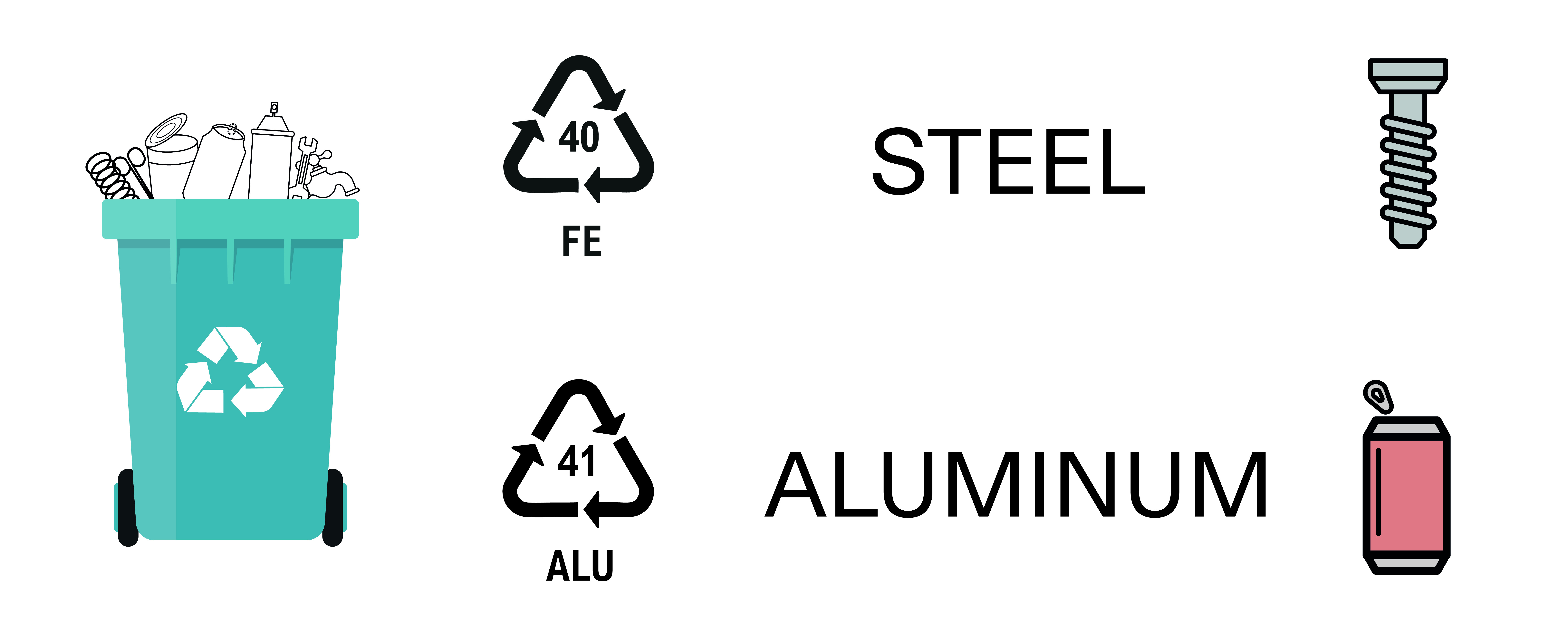 ALLUMINIO_aluminio-acciaio_EN.jpg