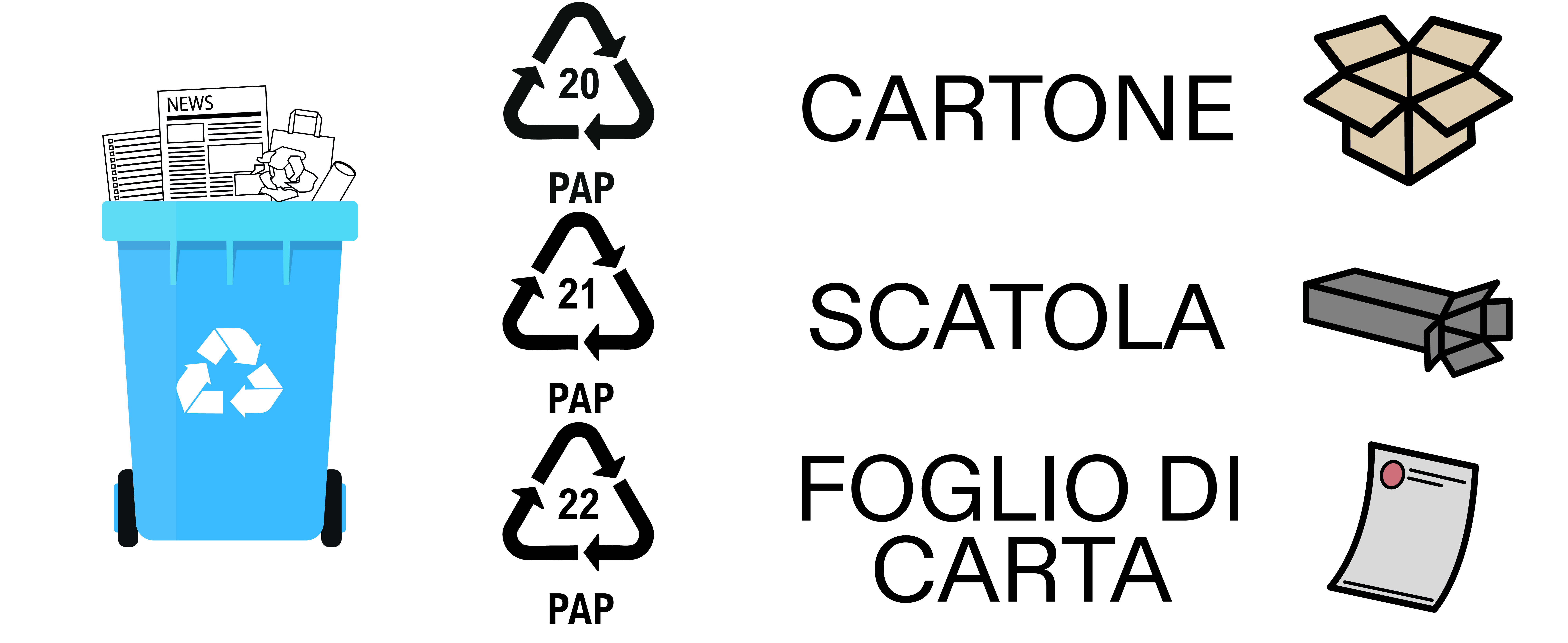 CARTA_cartone-scatola-foglio.jpg