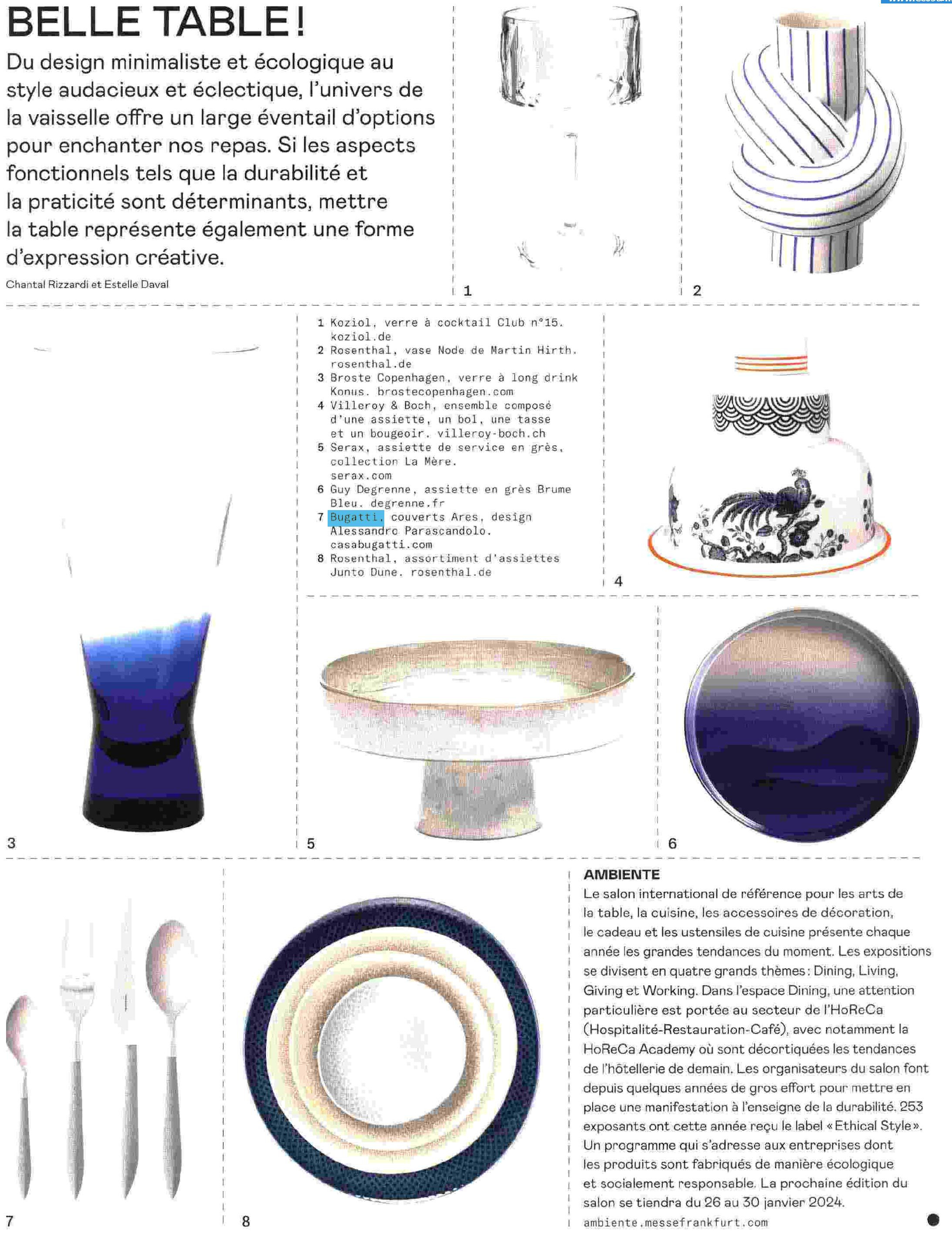 ESPACES-CONTEMPORAINE_ARTICOLO.jpg
