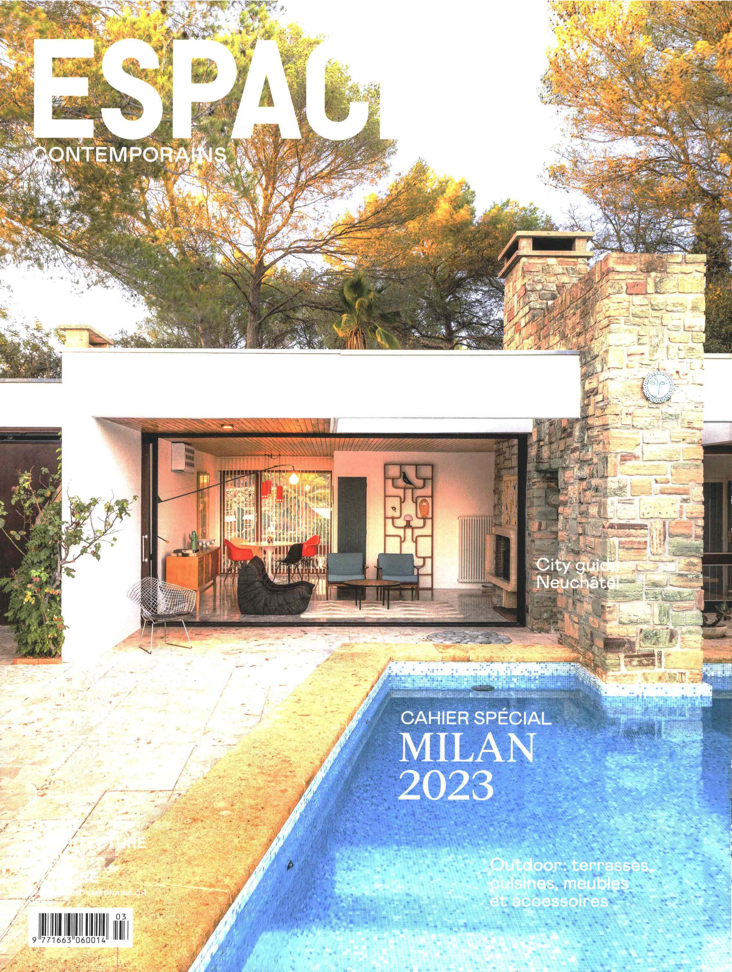 ESPACES-CONTEMPORAINES.jpg