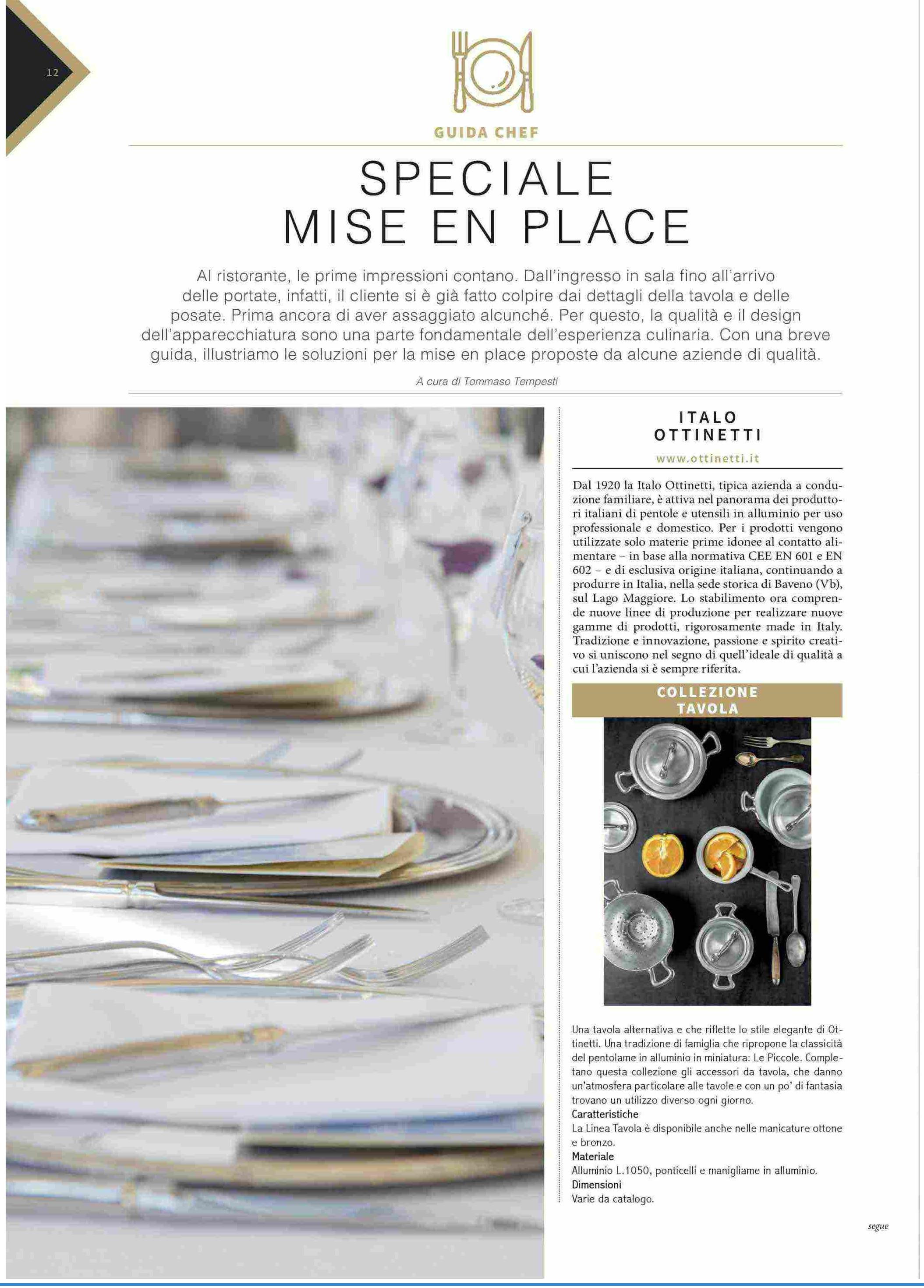 LUXURY-FOOD-BEVERAGE_ARTICOLO_1.jpg