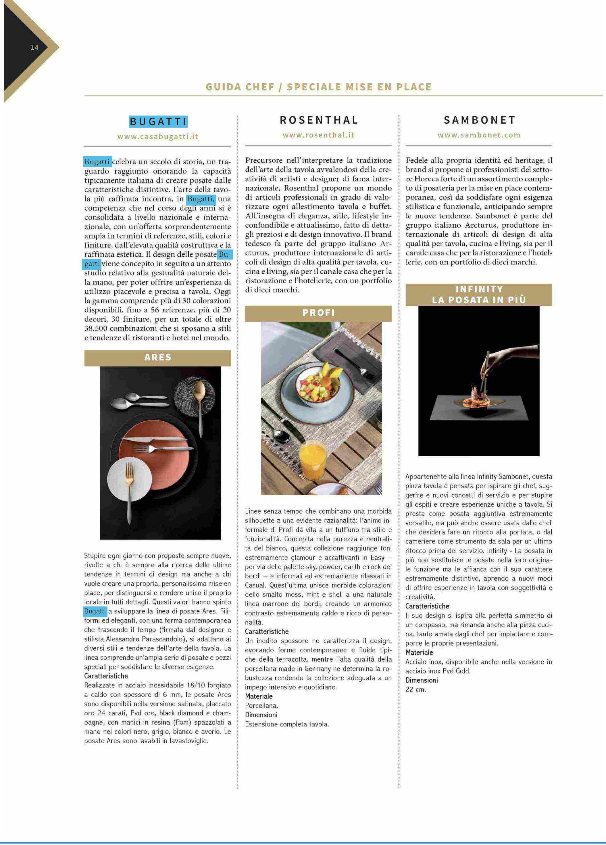 LUXURY-FOOD-BEVERAGE_ARTICOLO_2.jpg