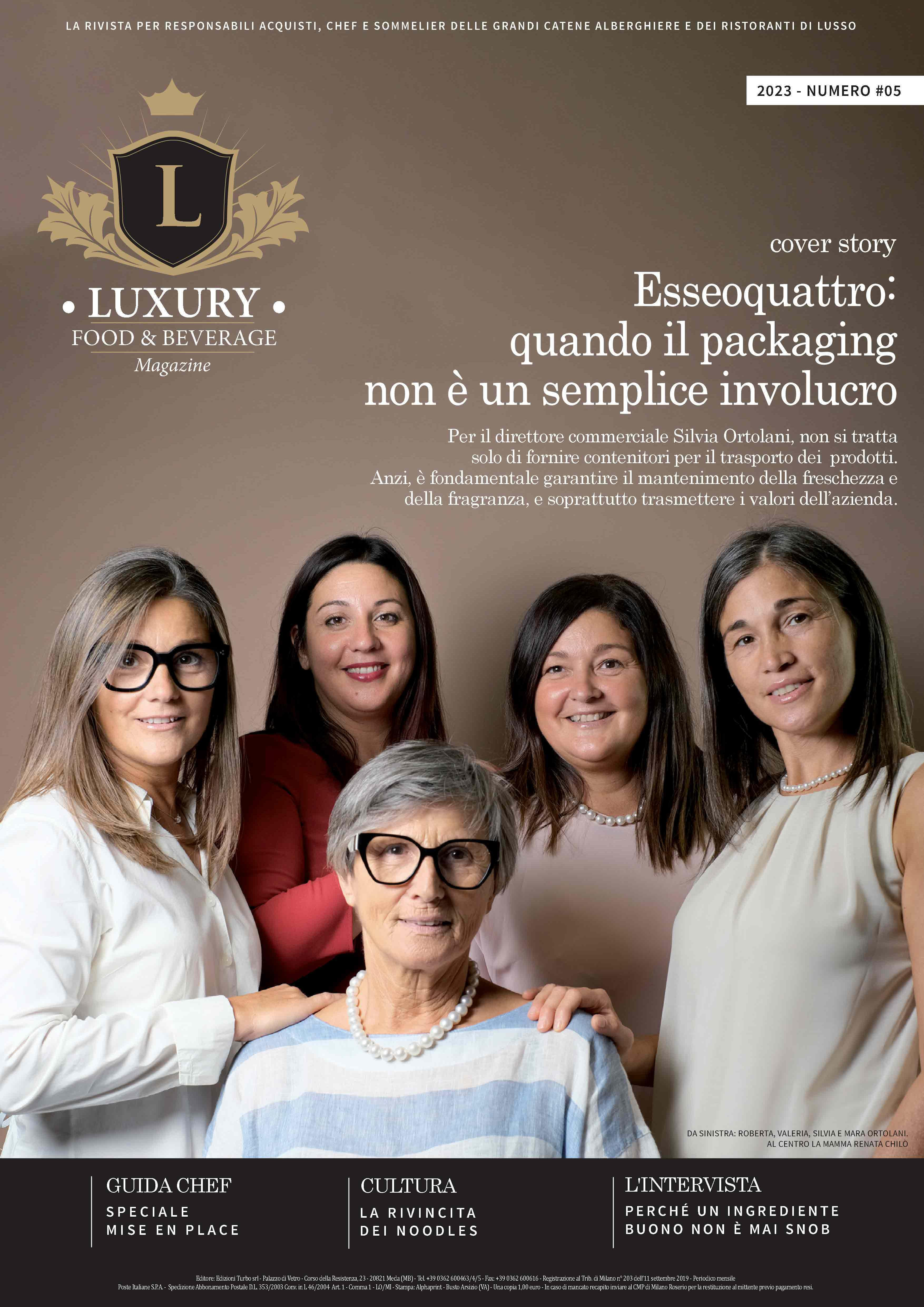 LUXURY-FOOD-BEVERAGE_COPERTINA.jpg