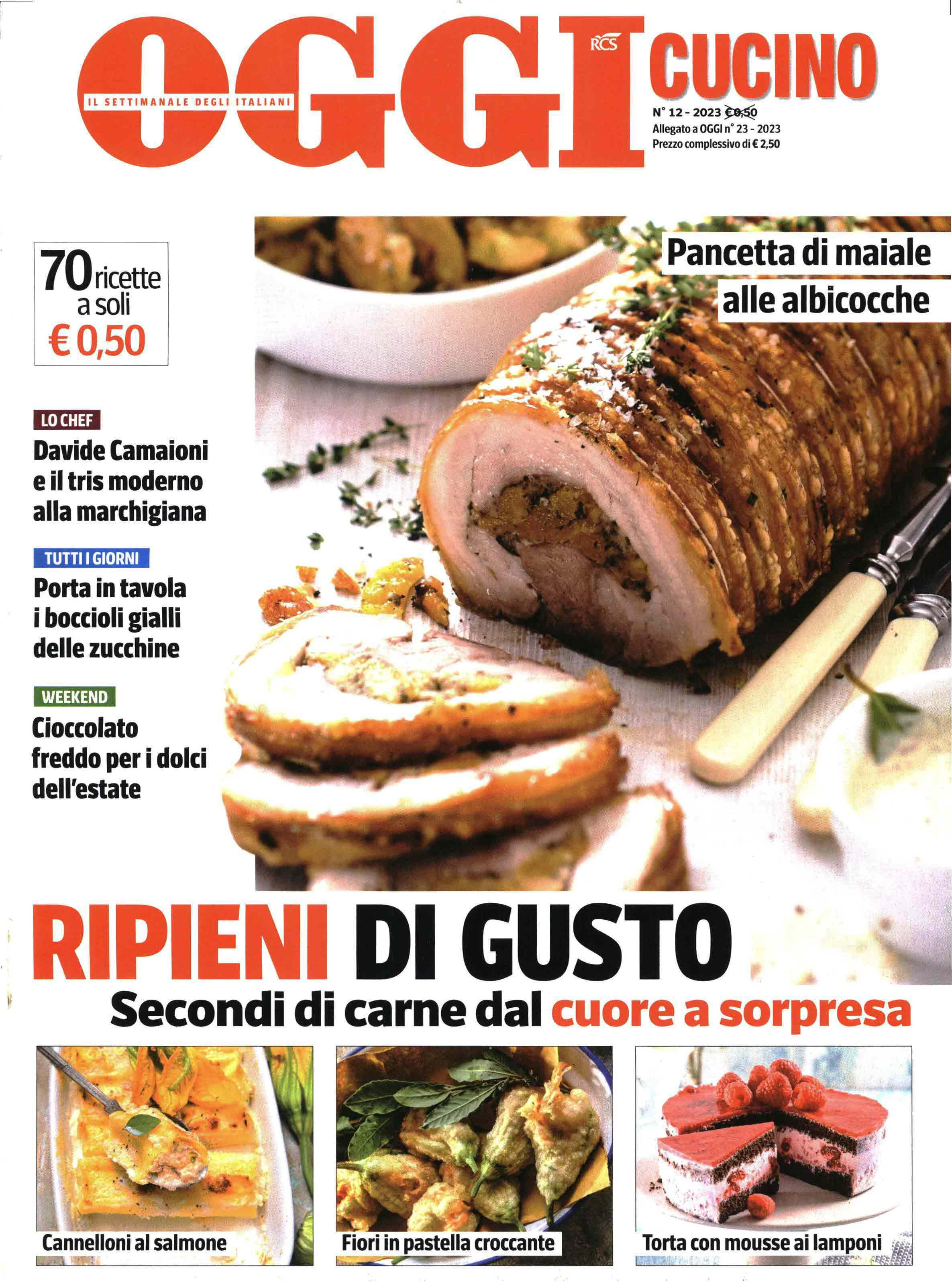 OGGI-CUCINO_COPERTINA.jpg
