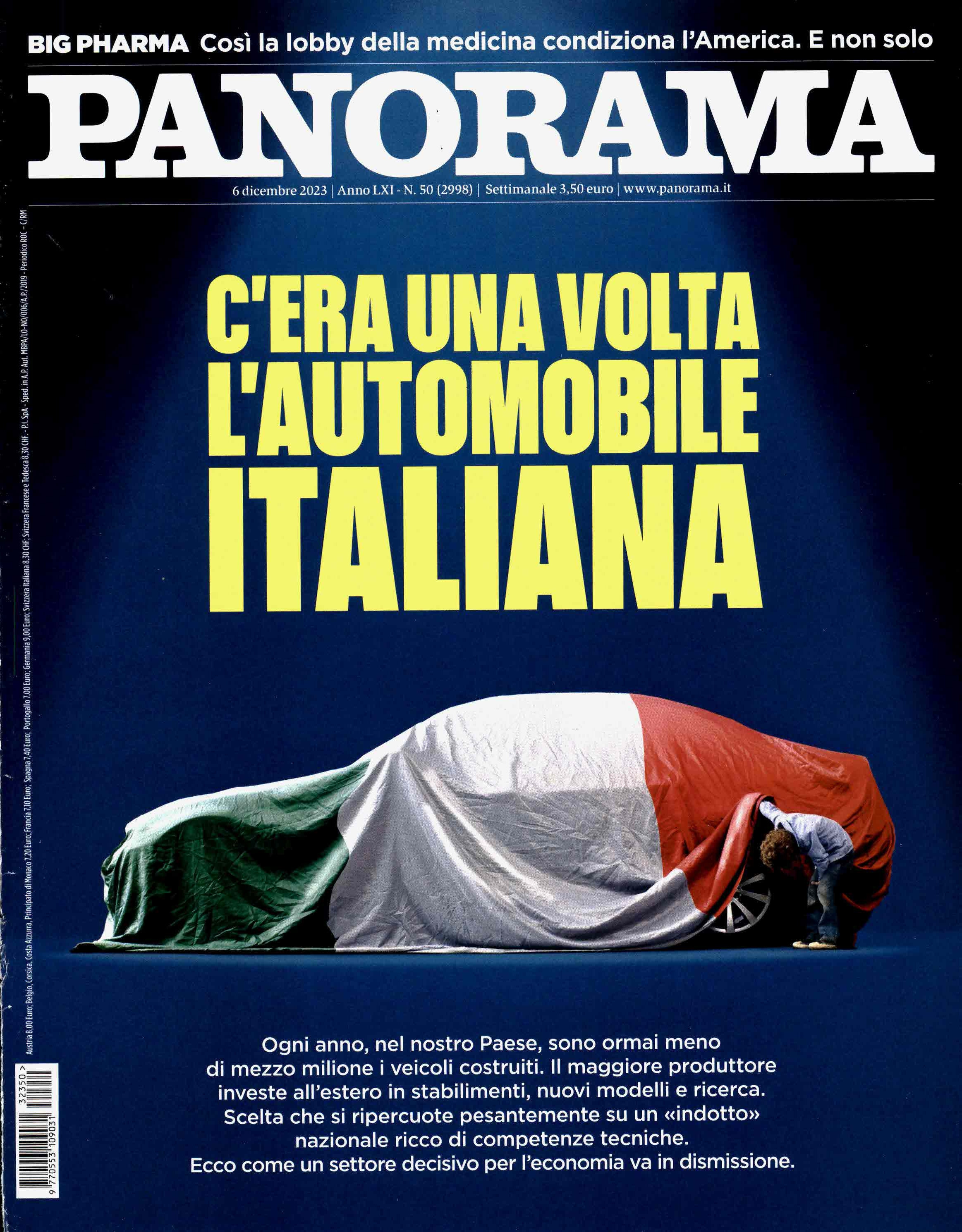 PANORAMA-DICEMBRE-2023_COPERTINA.jpg