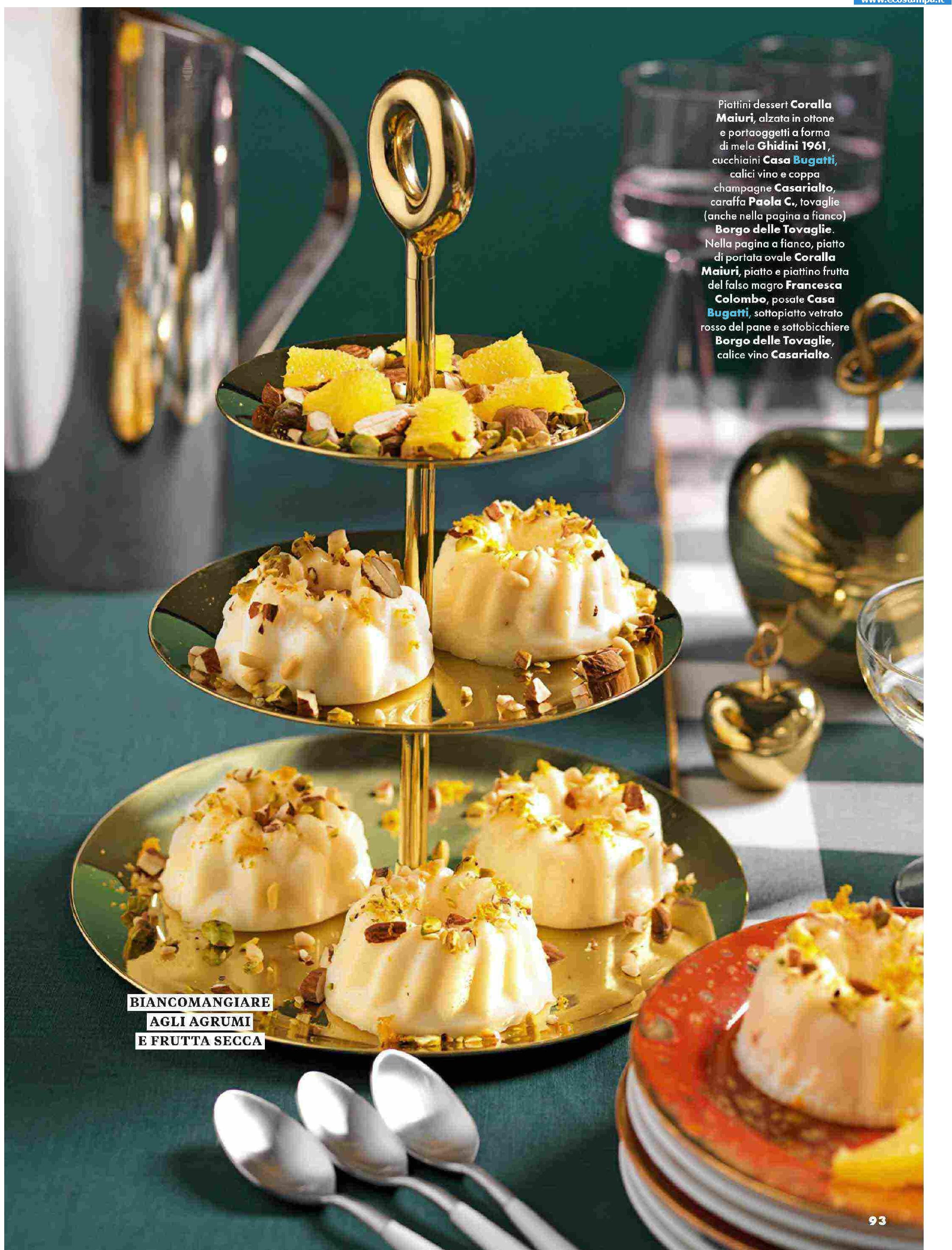CUCINA ITALIANA_ARTICOLO_6.jpg