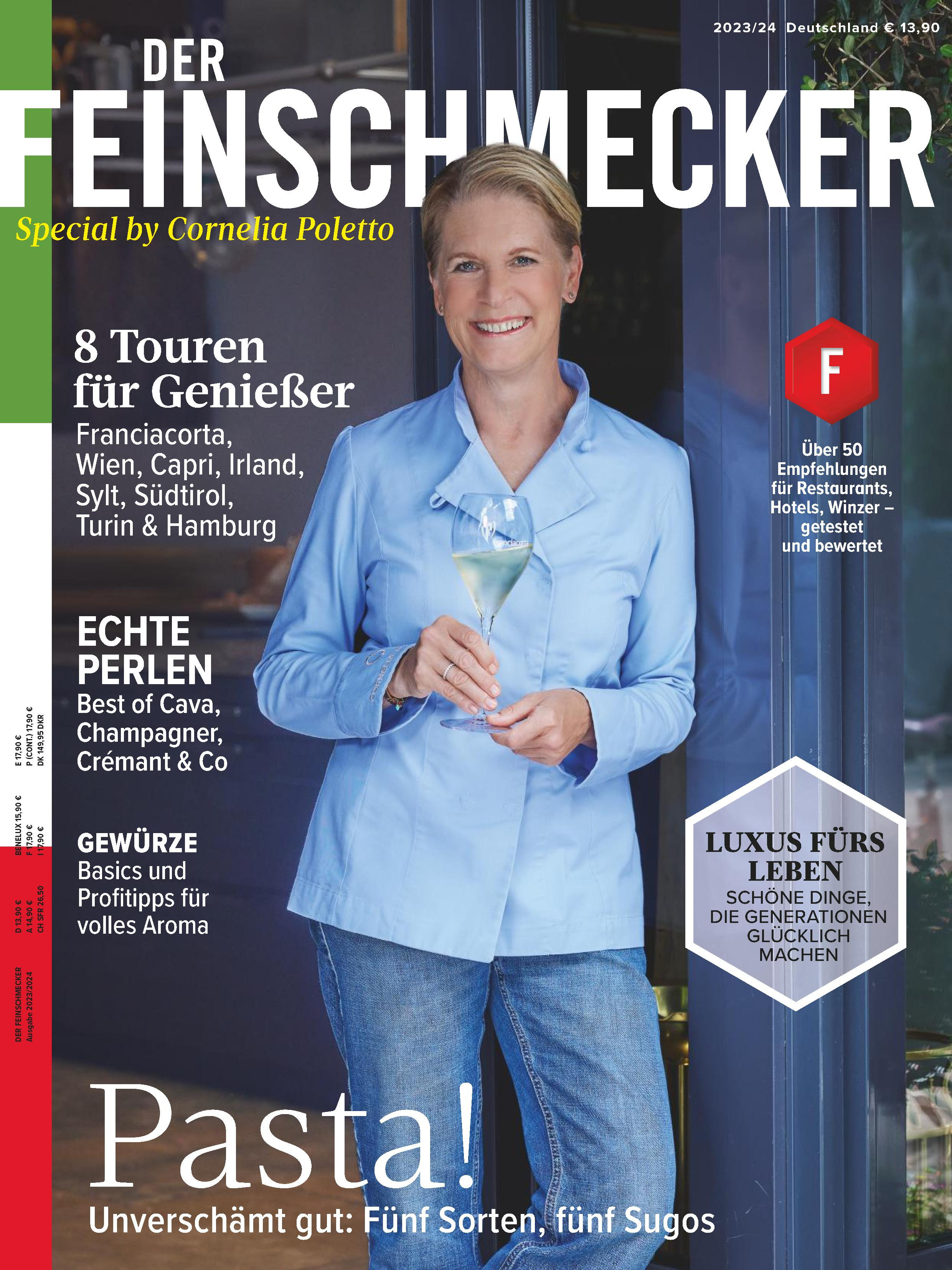 DER_FEINSCHMECKER_FE_13_23_spread_1.jpg