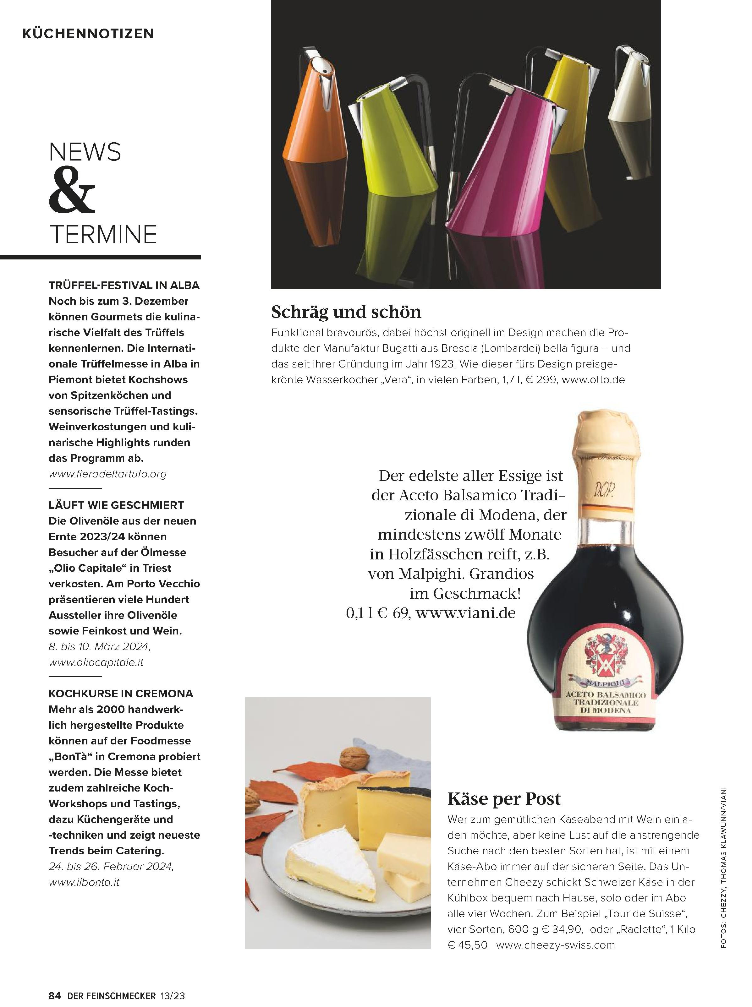 DER_FEINSCHMECKER_FE_13_23_spread_abc_2.jpg