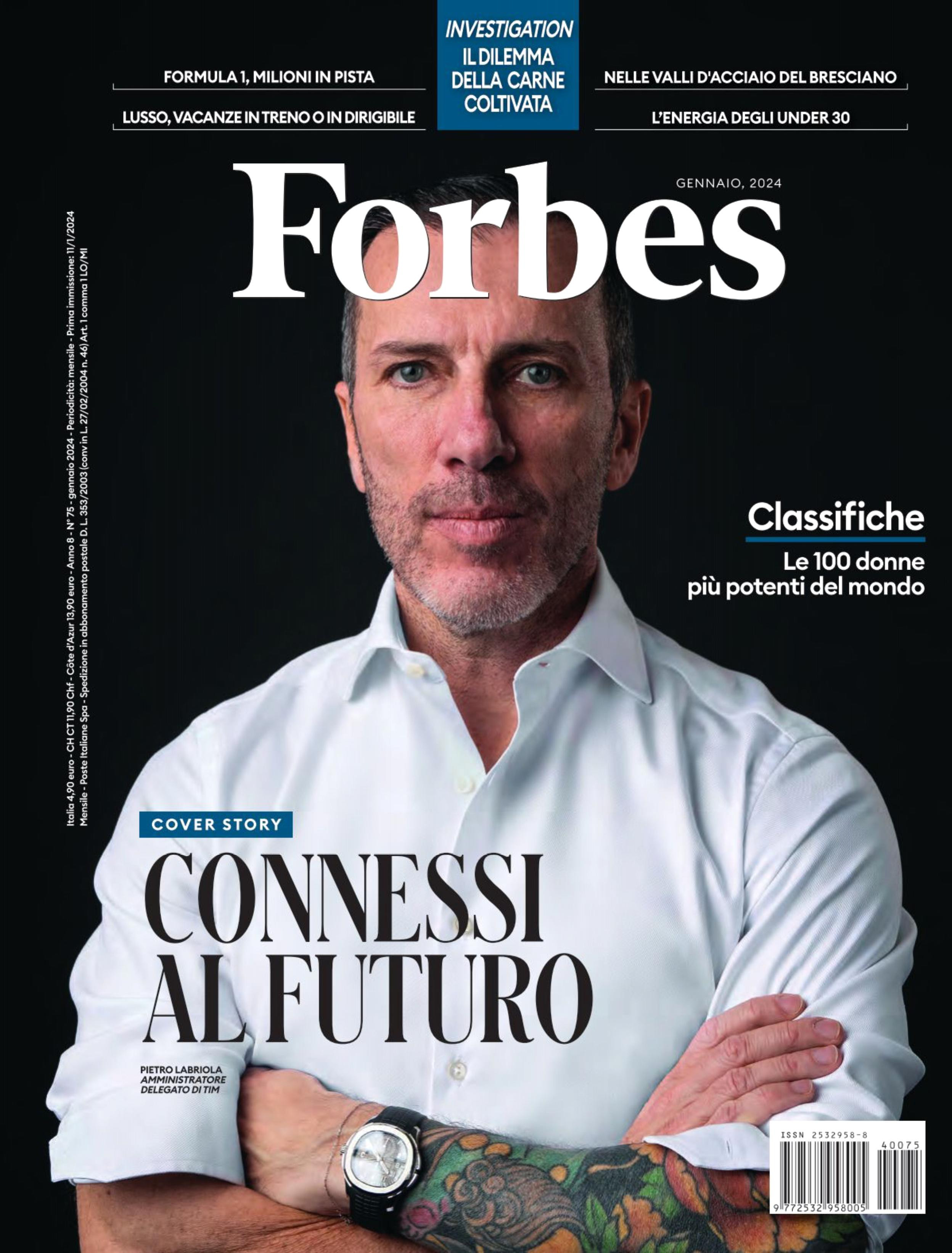 FORBES_2024_Metalli_Giulietta_bollitore_20240130_1.jpg