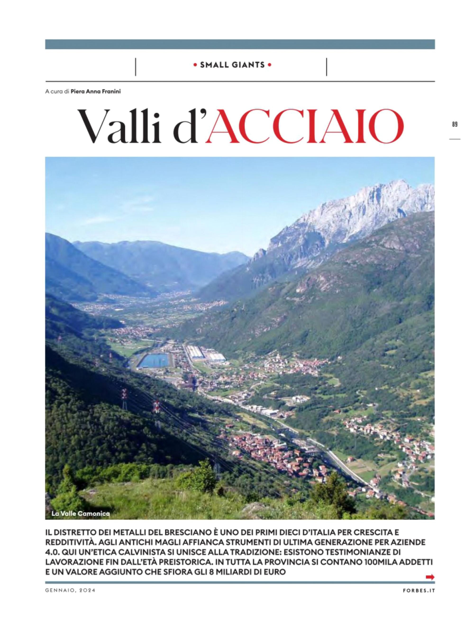 FORBES_2024_Metalli_Giulietta_bollitore_20240130_3.jpg