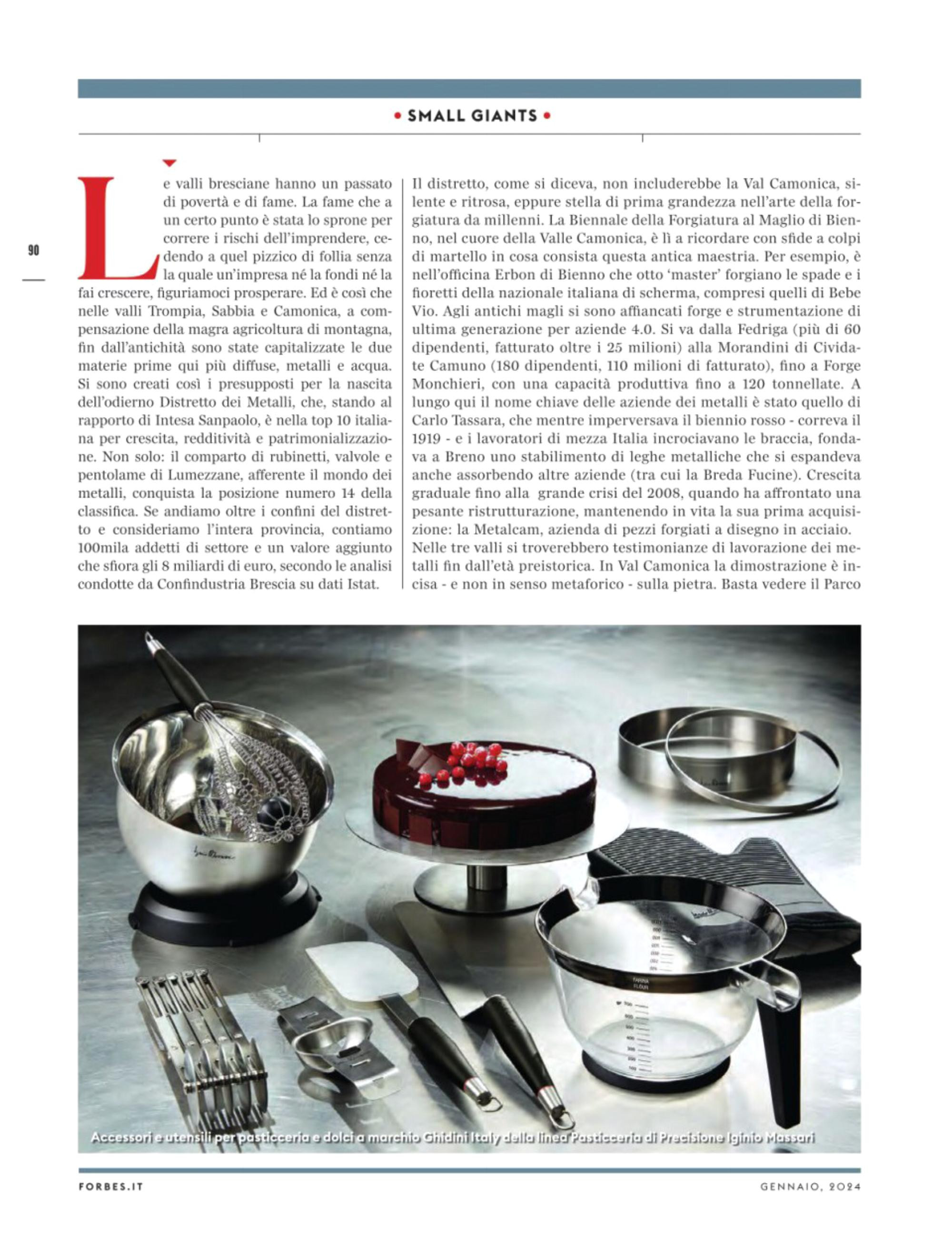 FORBES_2024_Metalli_Giulietta_bollitore_20240130_4.jpg