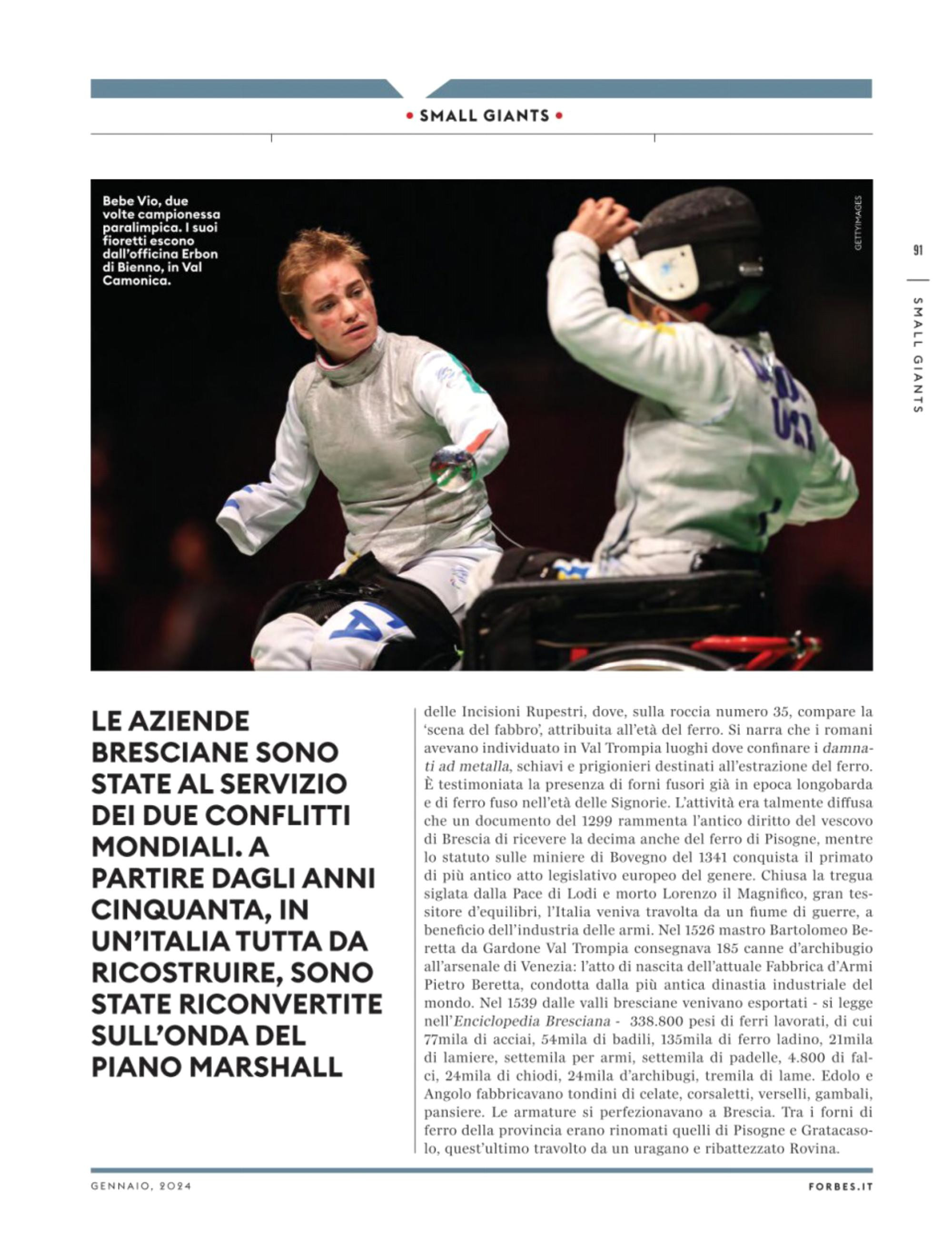 FORBES_2024_Metalli_Giulietta_bollitore_20240130_5.jpg