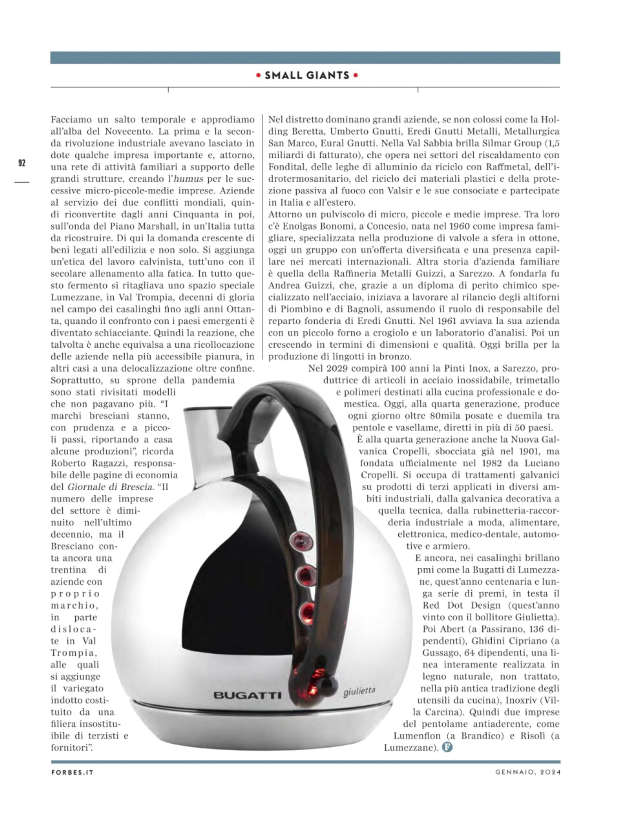 FORBES_2024_Metalli_Giulietta_bollitore_20240130_6.jpg