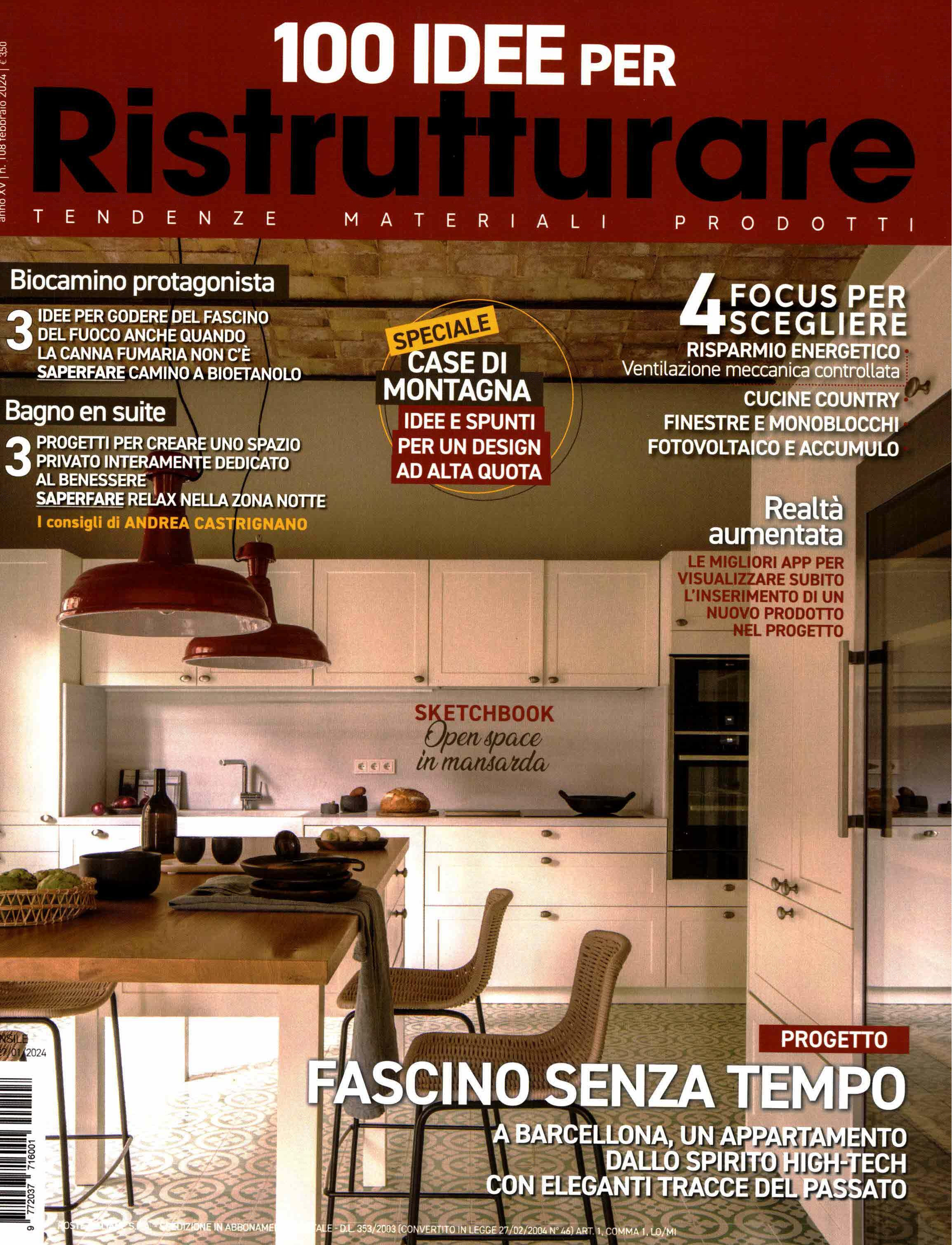 1000-IDEE-PER-RISTRUTTURARE_COPERTINA.jpg