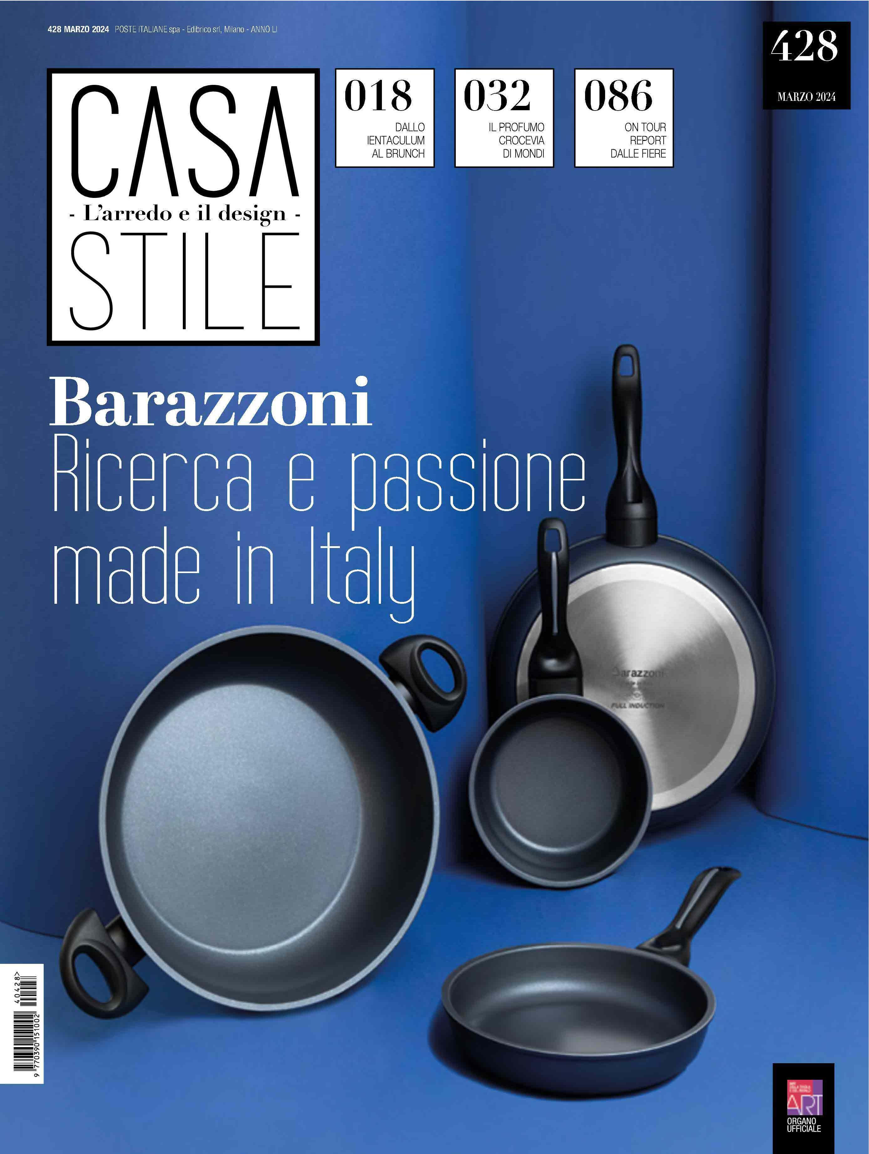 CASASTILE_ARTICOLO_1.jpg