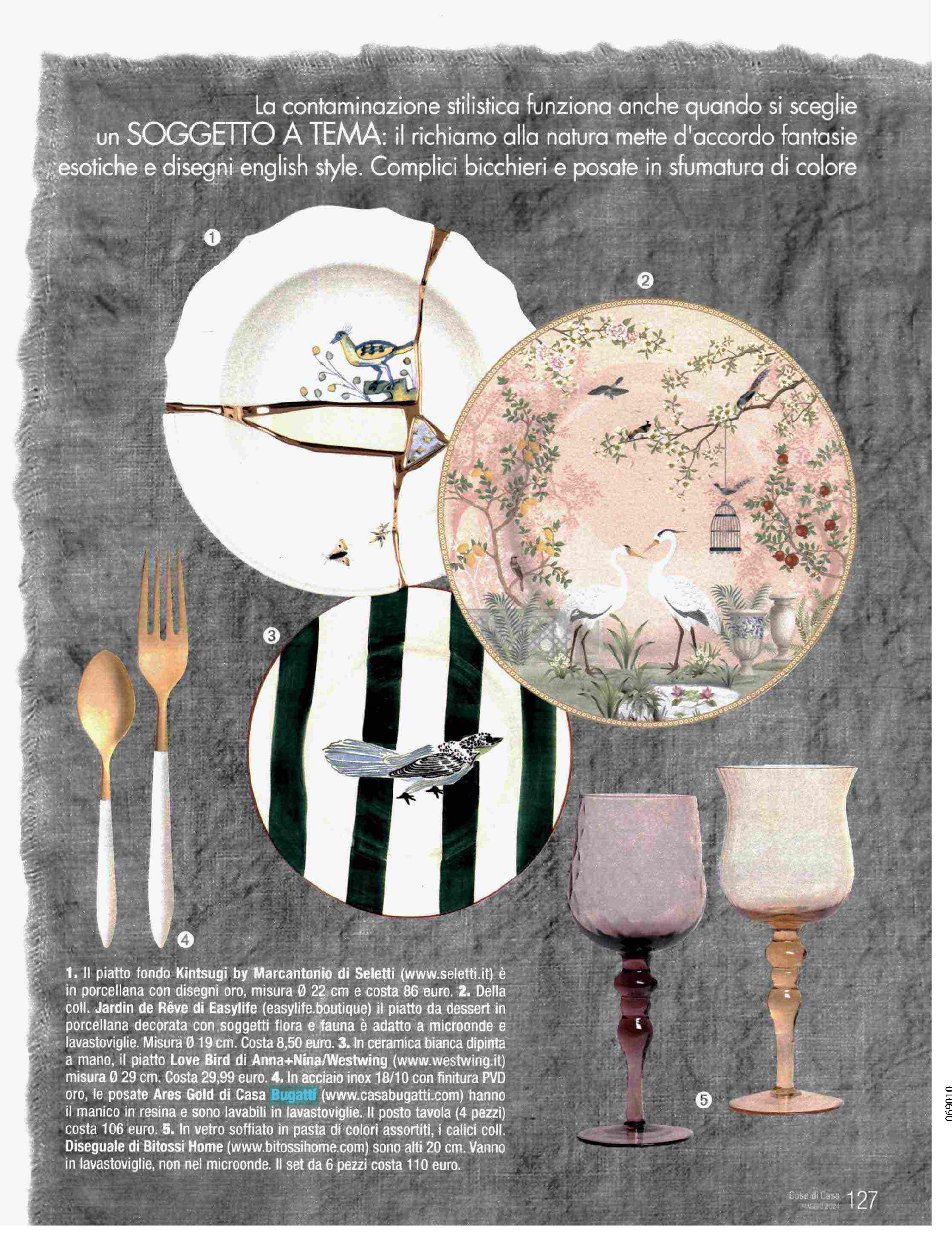 COSE-DI-CASA_ARTICOLO_MAGGIO.jpg