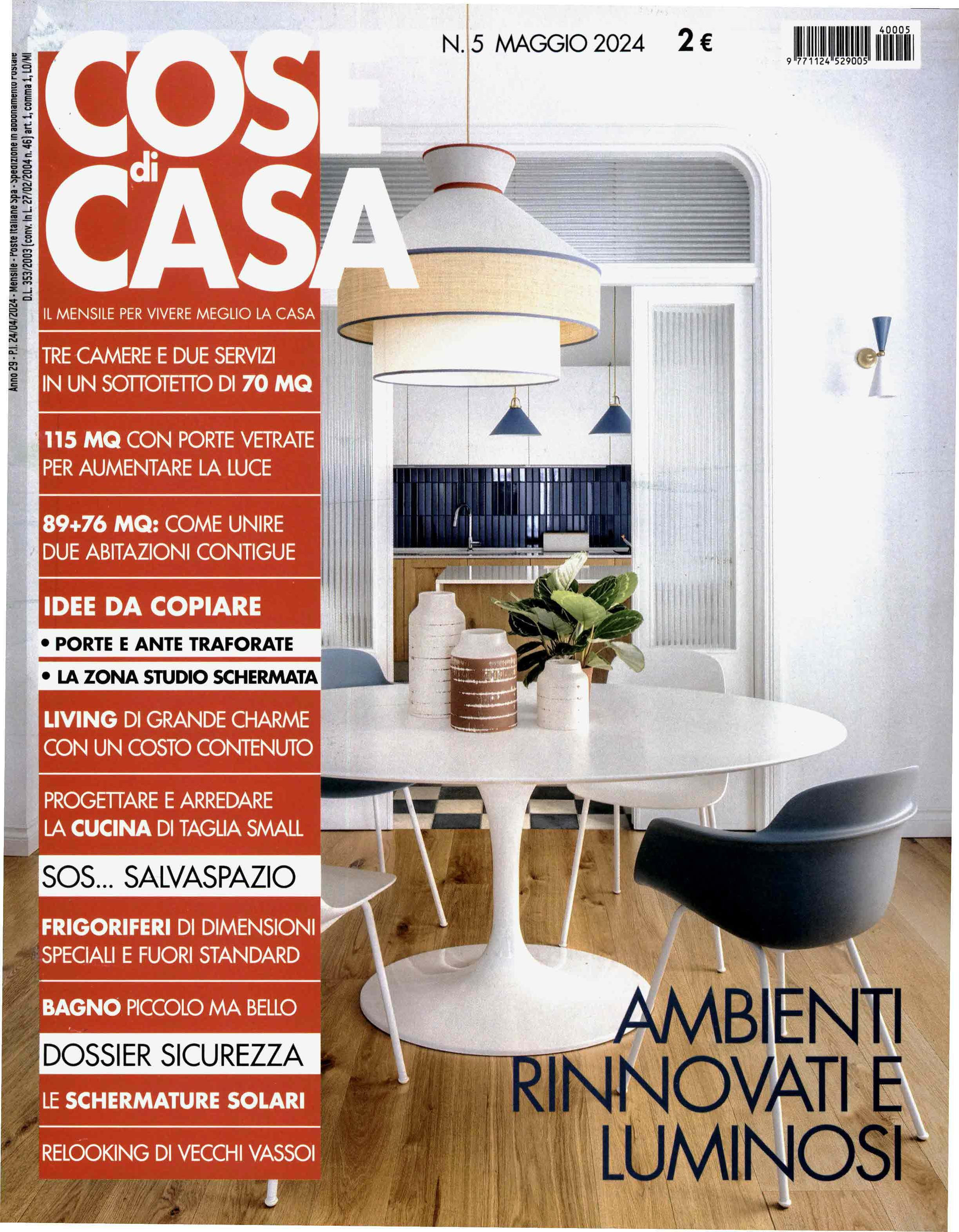 COSE-DI-CASA_COPERTINA_MAGGIO.jpg
