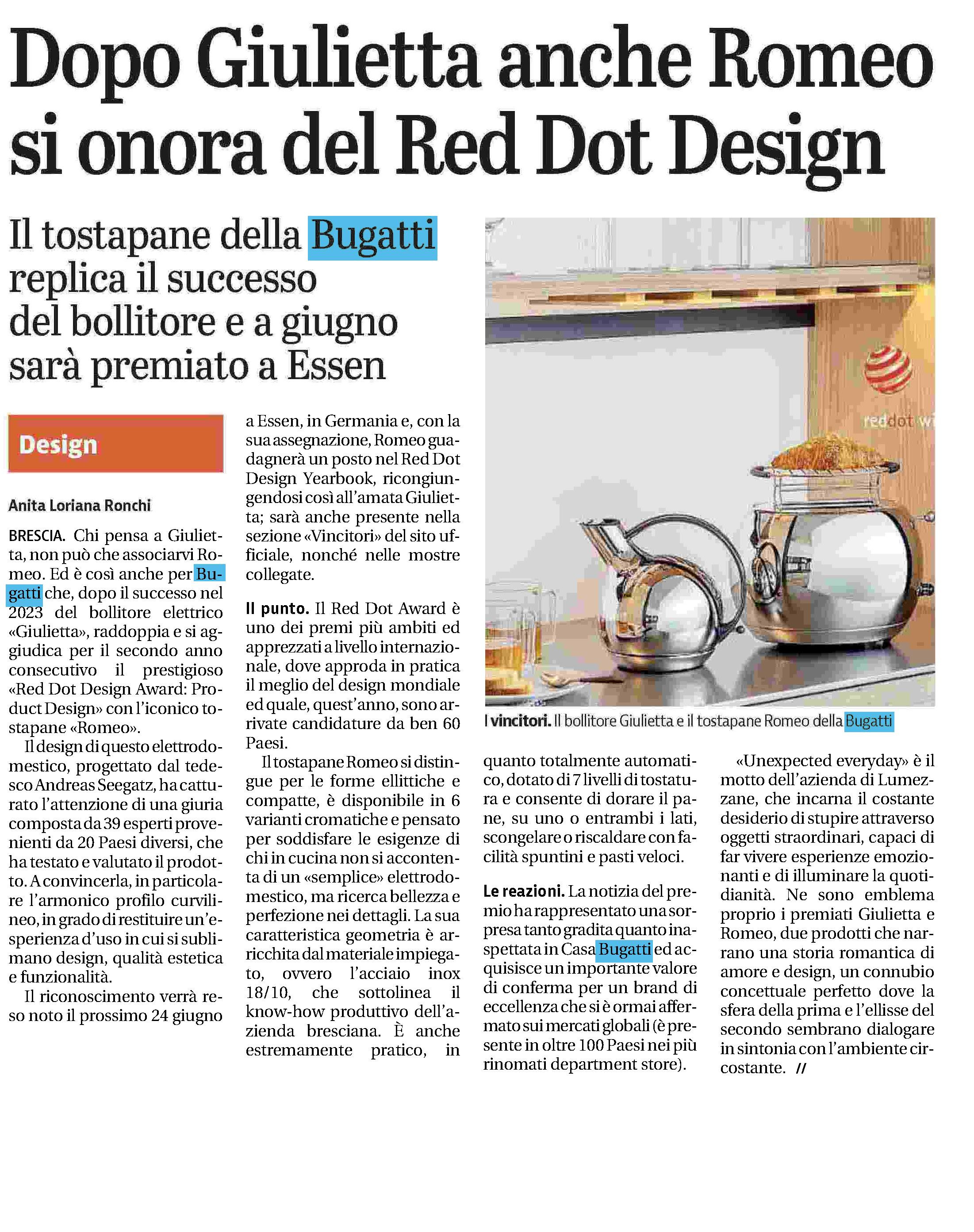 ARTICOLO_GIORNALE-BRESCIA_20240508.jpg