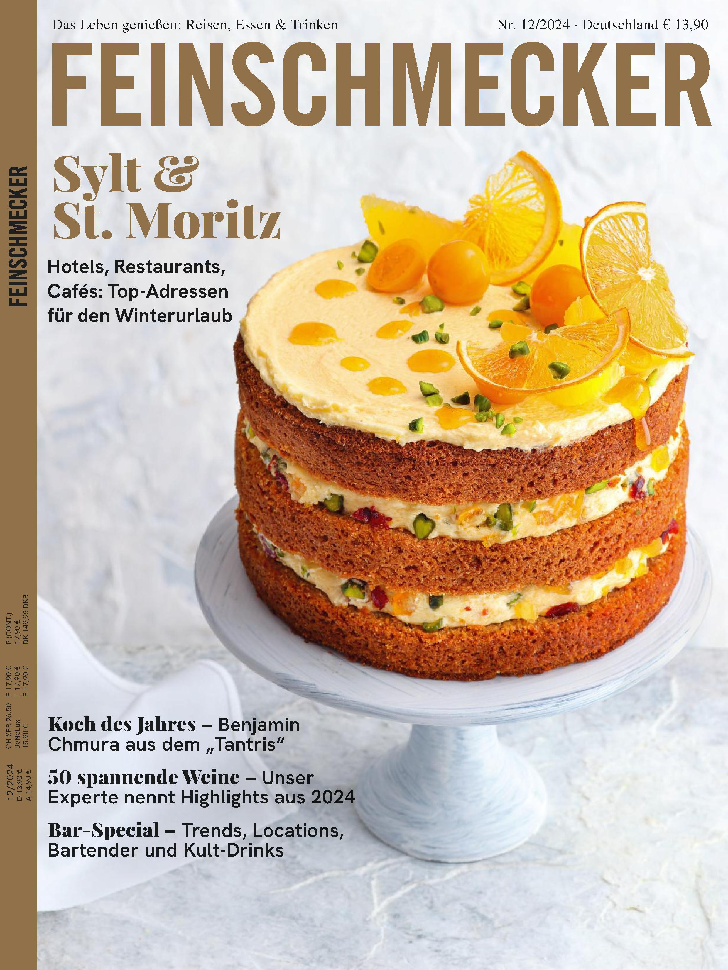 DER_FEINSCHMECKER_12_2024_Cover.jpg
