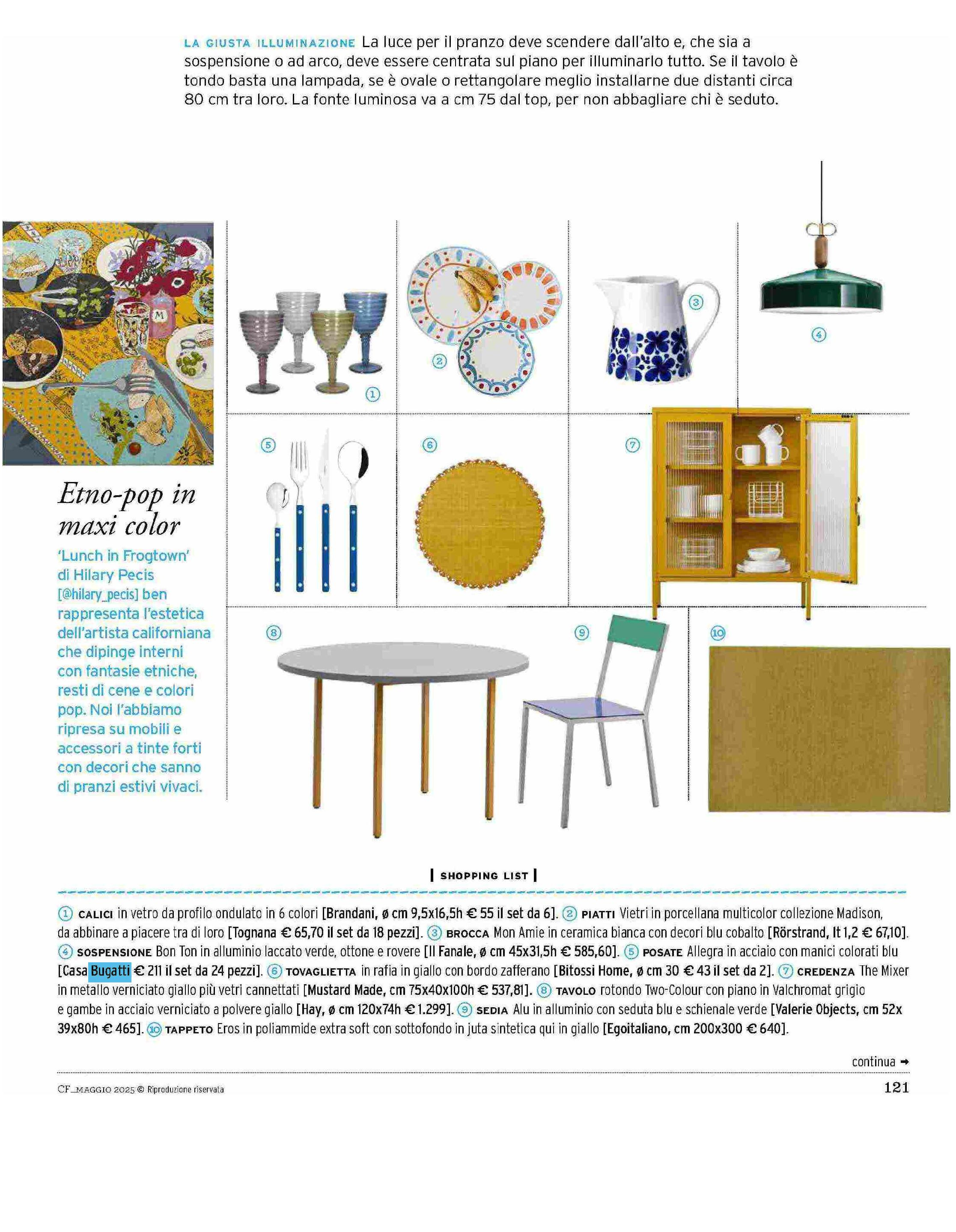 CASAFACILE_ARTICOLO_MAG-25.jpg