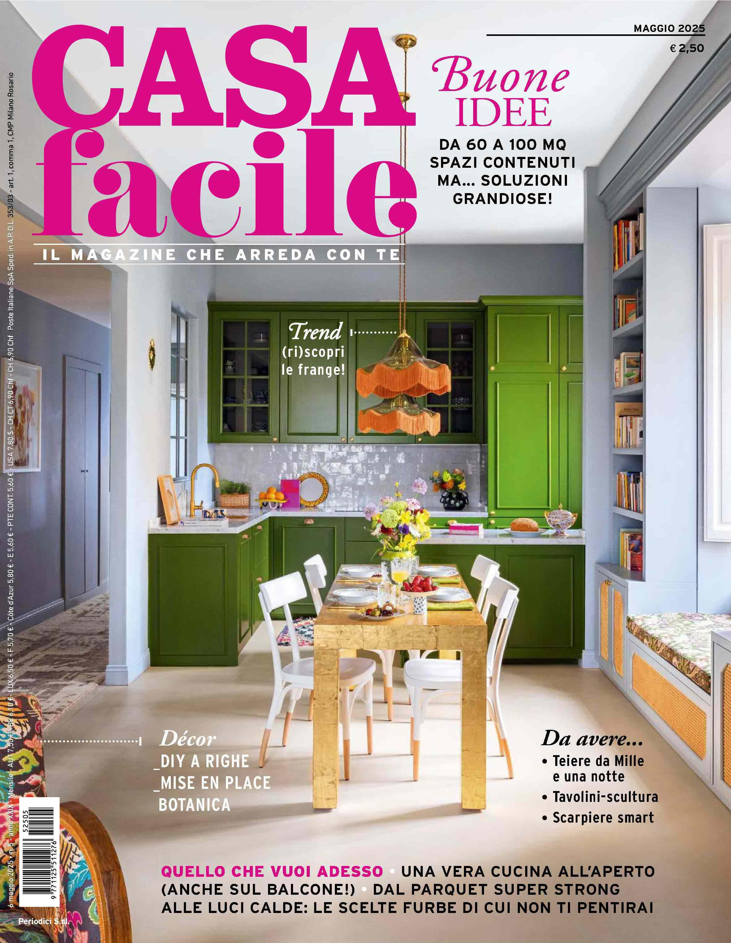 CASAFACILE_COPERTINA_MAG-25.jpg