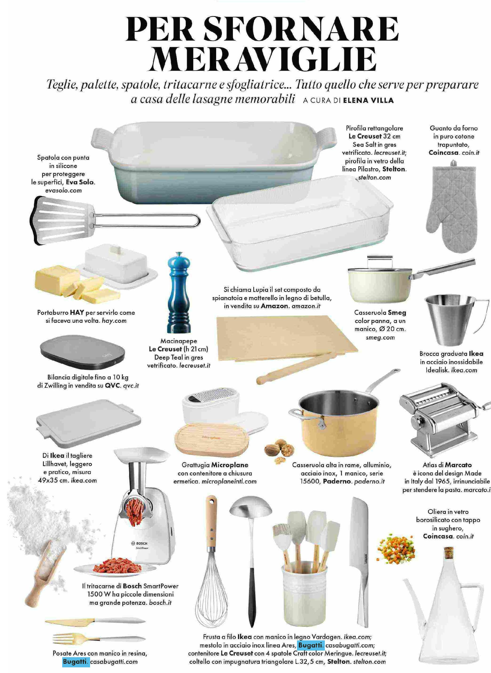 CUCINA-ITALIANA_ARTICOLO_MAG-25.jpg