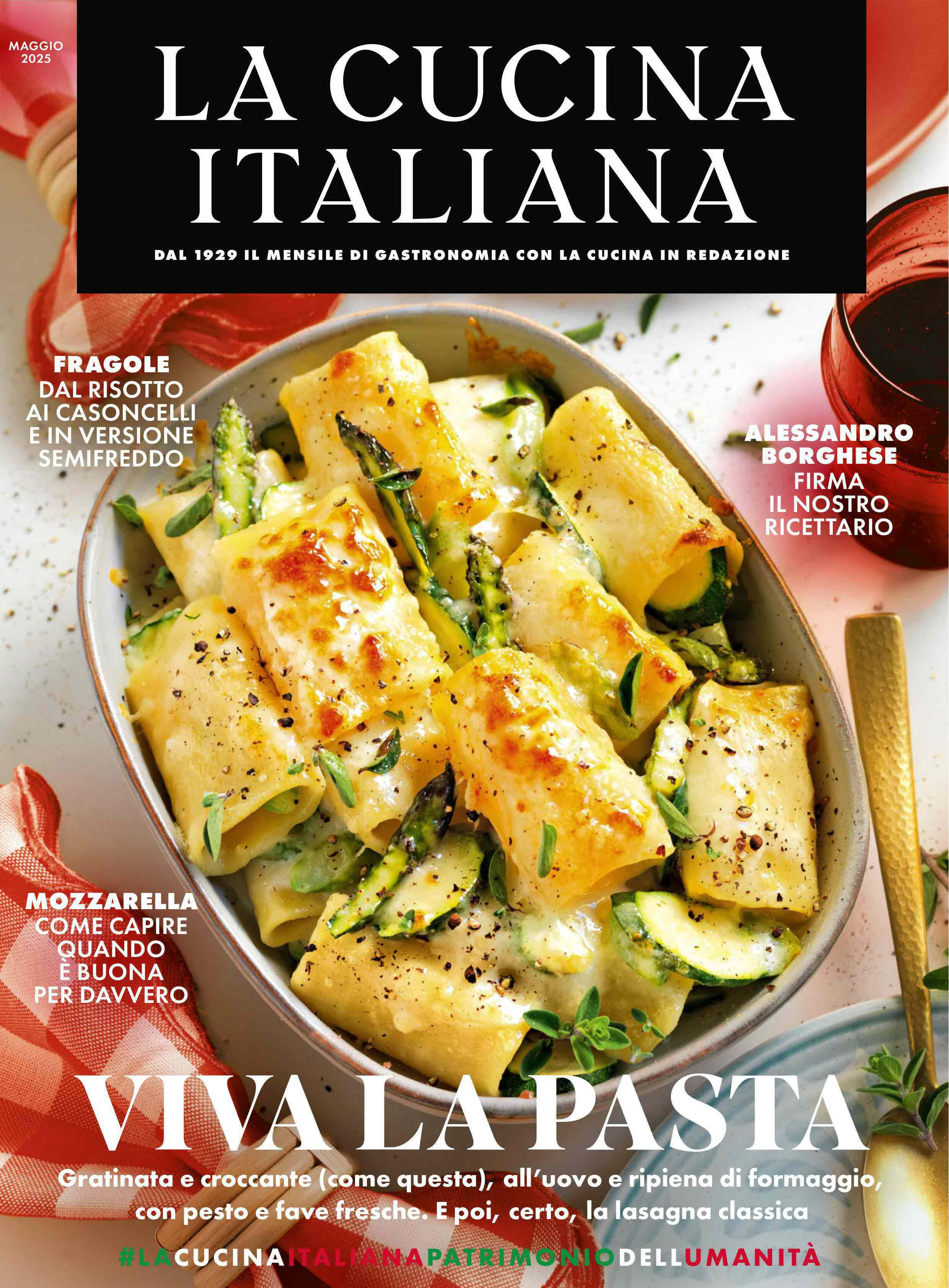 CUCINA-ITALIANA_COPERTINA_MAG-25.jpg