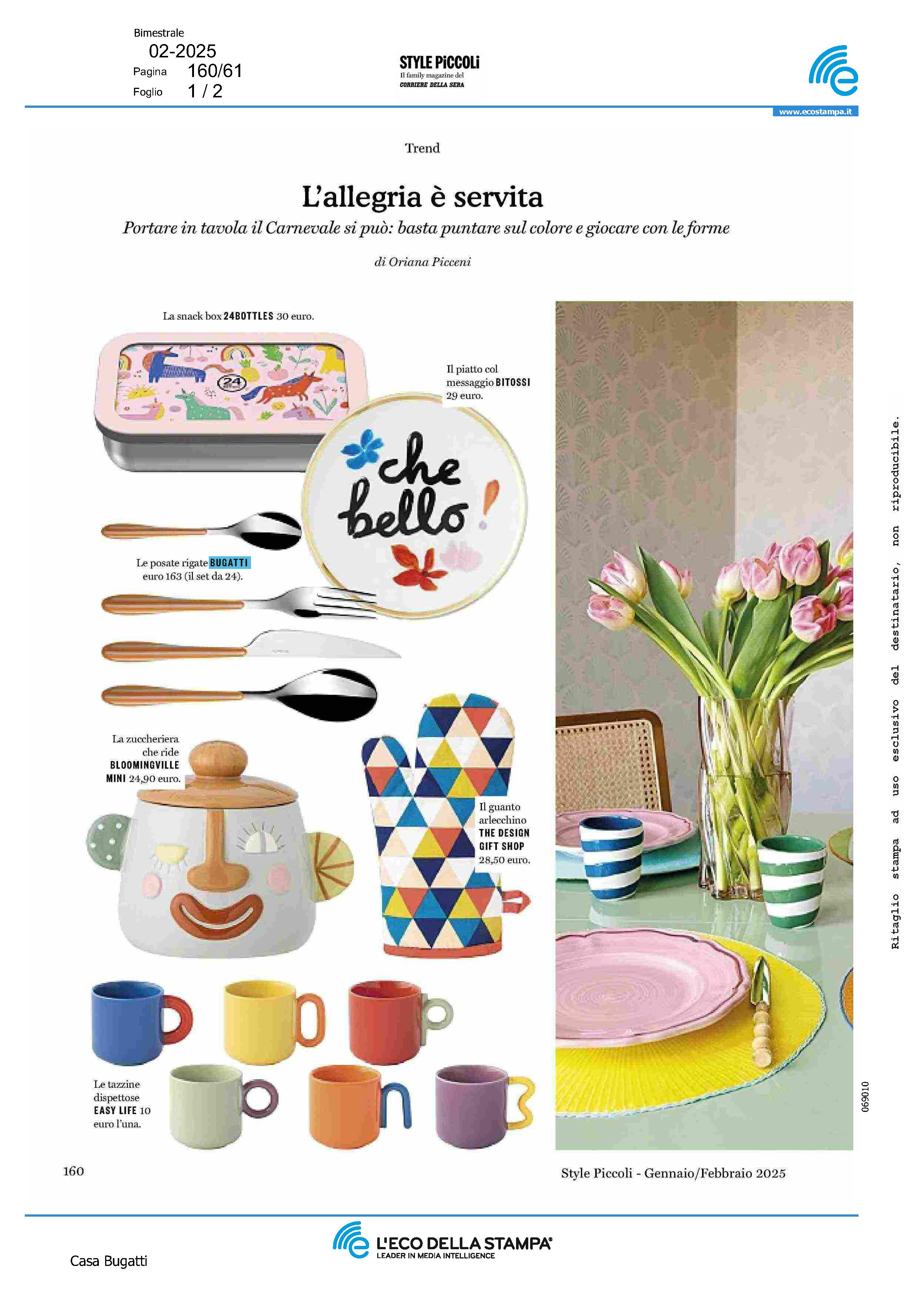 STYLE-PICCOLI_CORRIERE-SERA_ARTICOLO_FEB-25_1.jpg