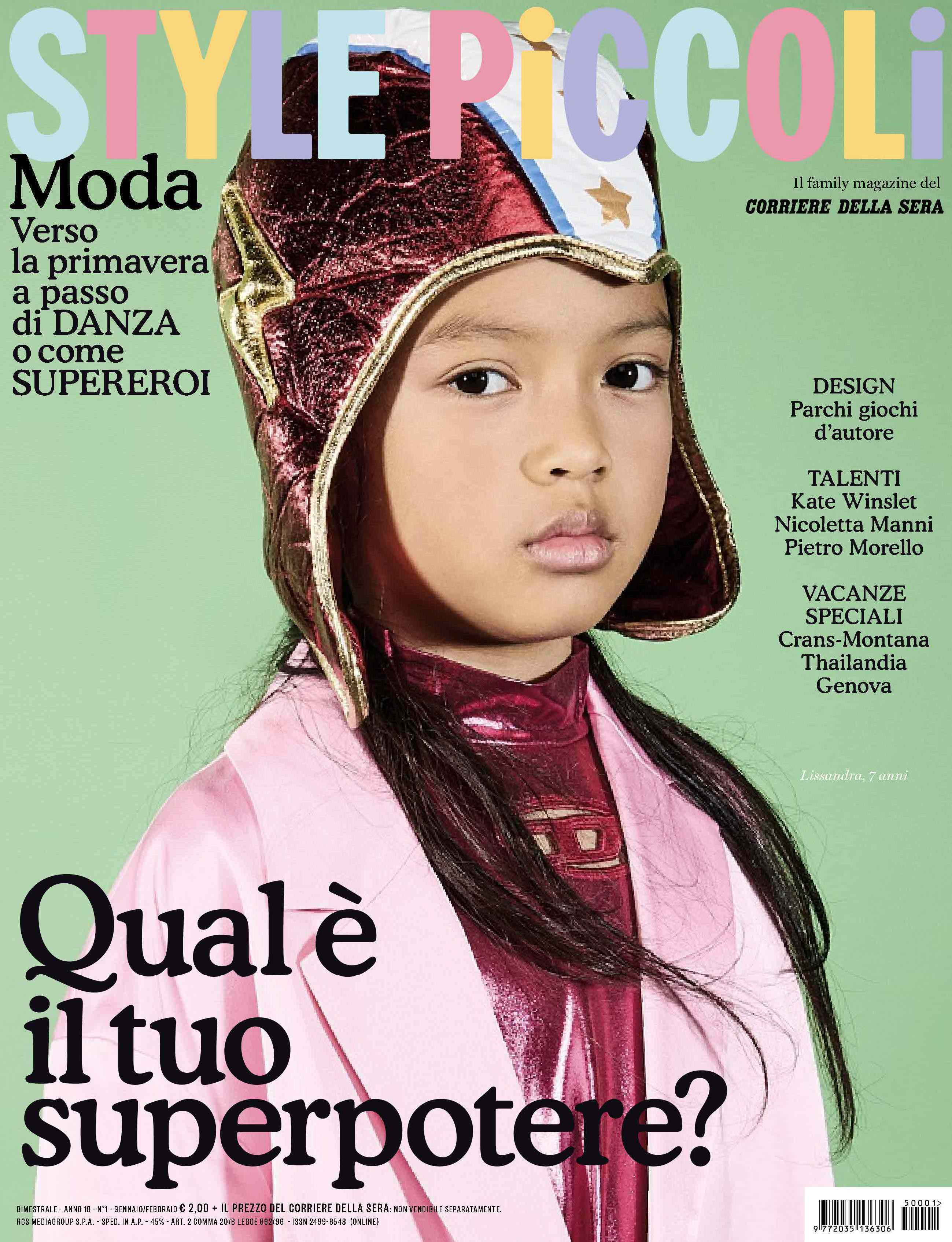 STYLE-PICCOLI_CORRIERE-SERA_COPERTINA_FEB-25.jpg