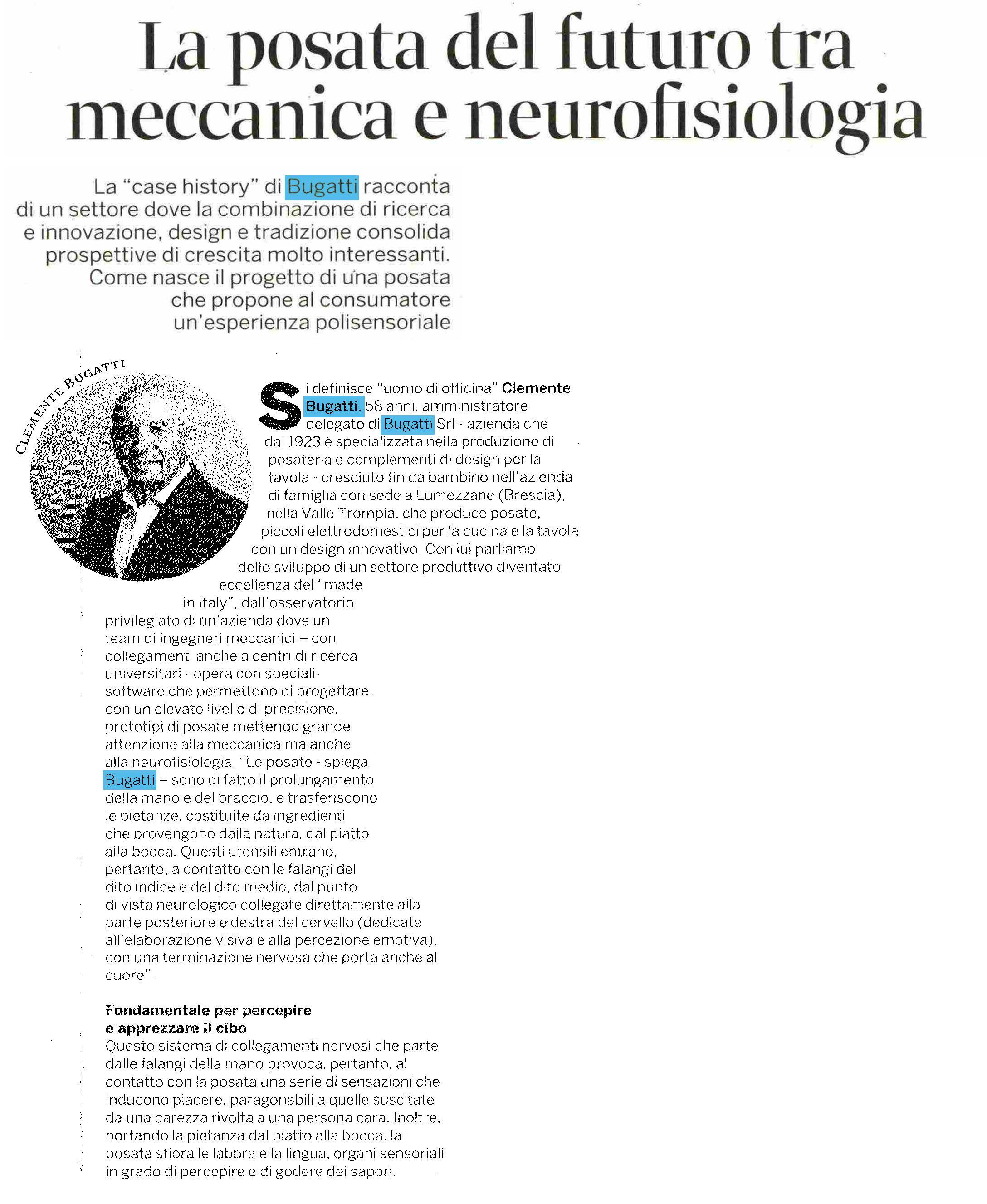 CORRIEREVINICOLOARTICOLO2_SETTEMBRE-25__1.jpg