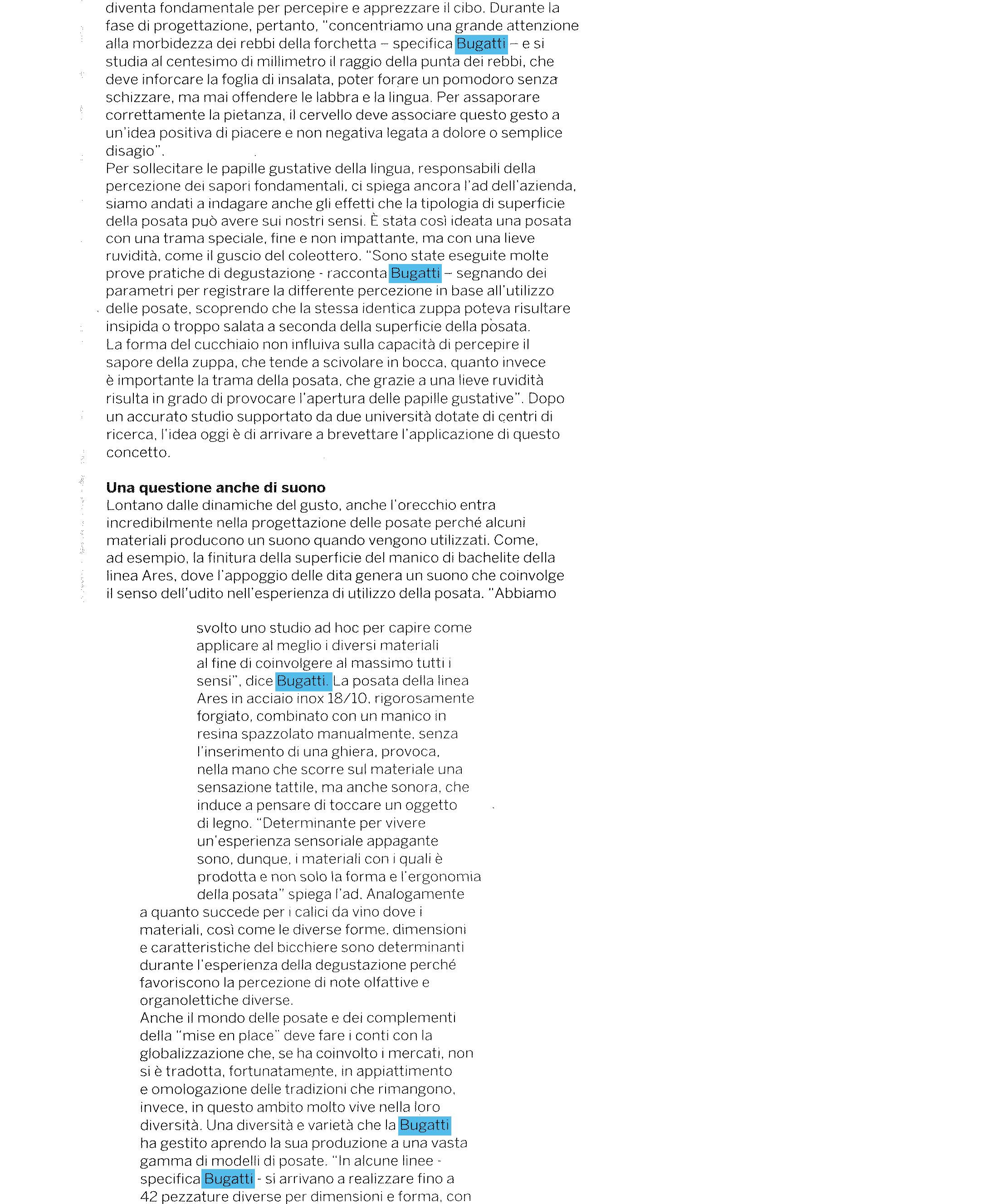 CORRIEREVINICOLOARTICOLO2_SETTEMBRE-25__2.jpg