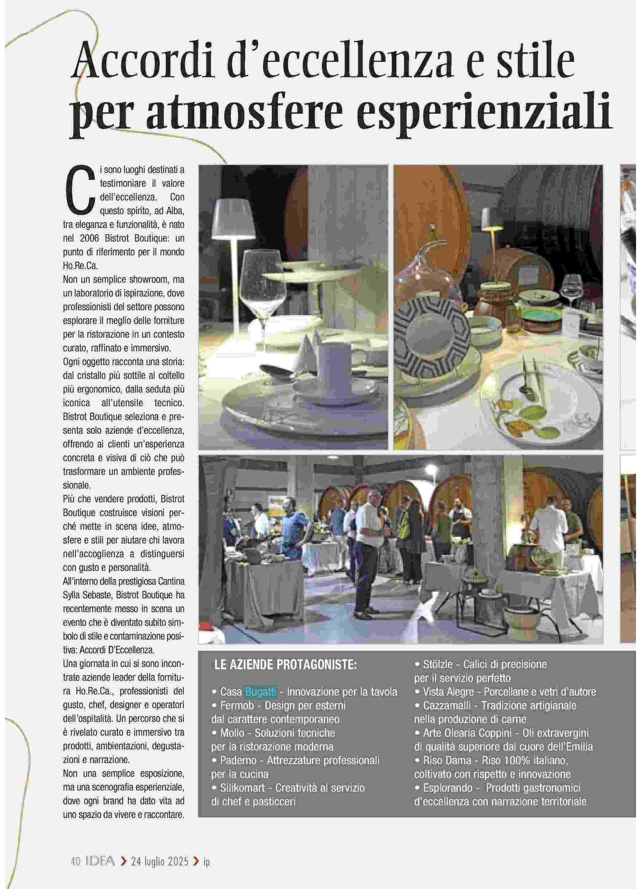 IDEAARTICOLO_SETTEMBRE-25__1.jpg