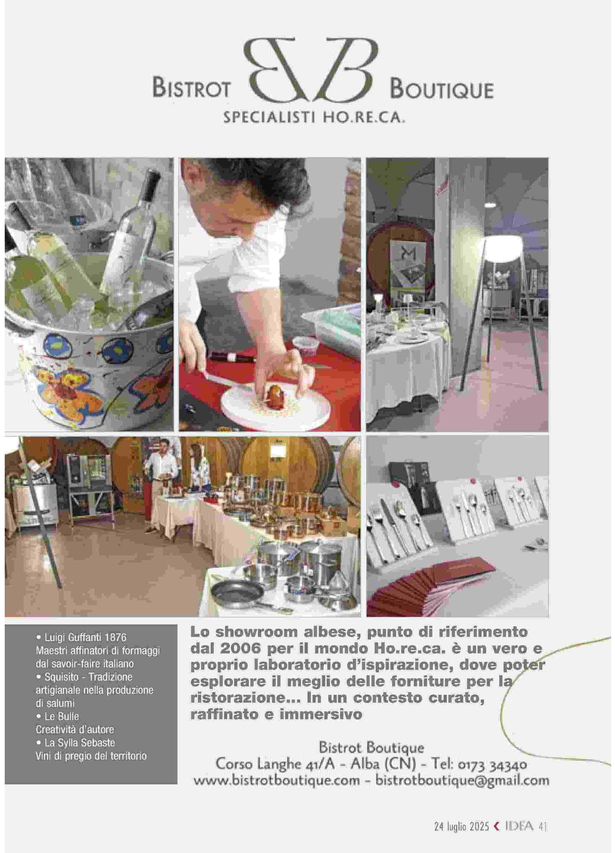 IDEAARTICOLO_SETTEMBRE-25__2.jpg