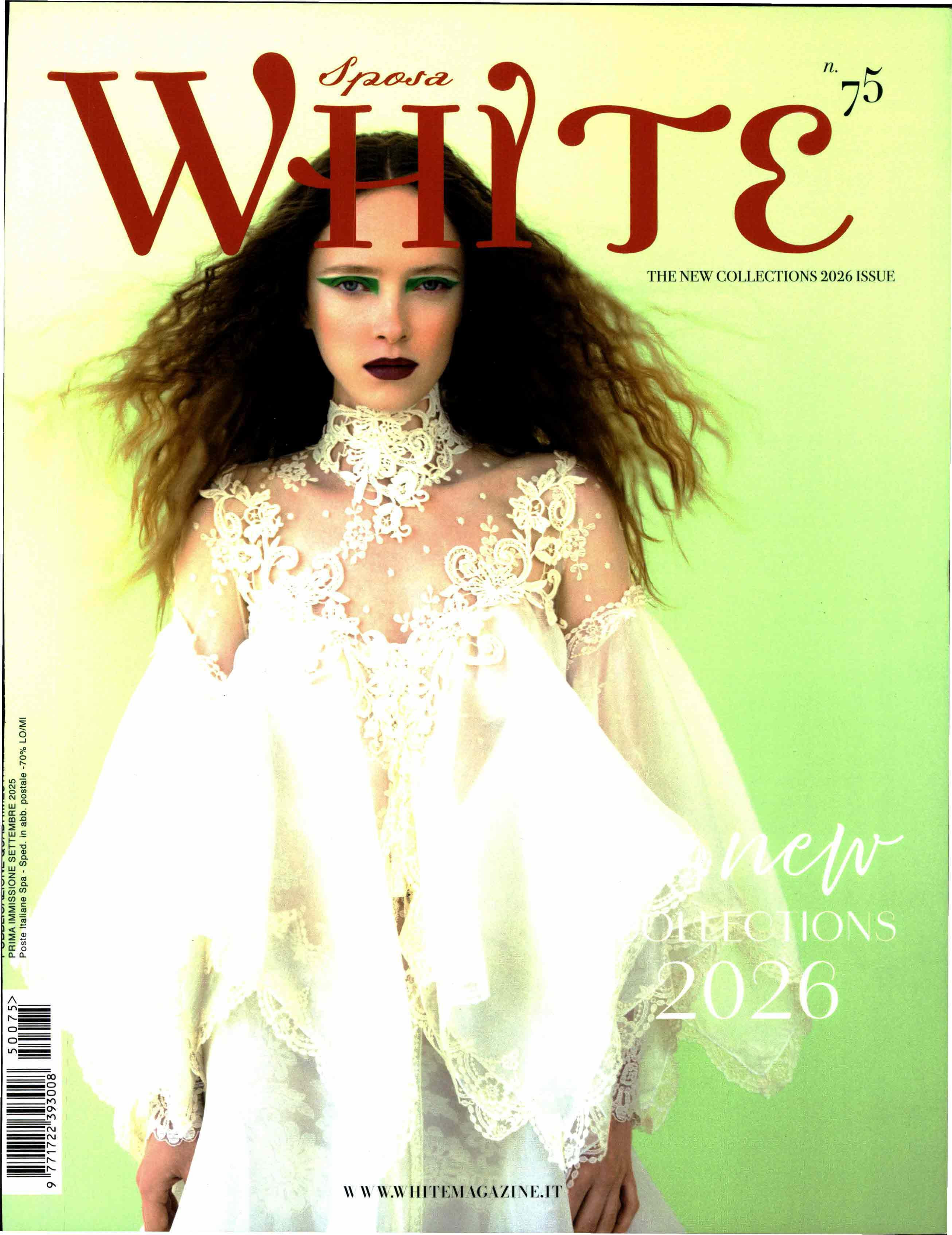 WHITESPOSACOPERTINA_SETTEMBRE-25_.jpg
