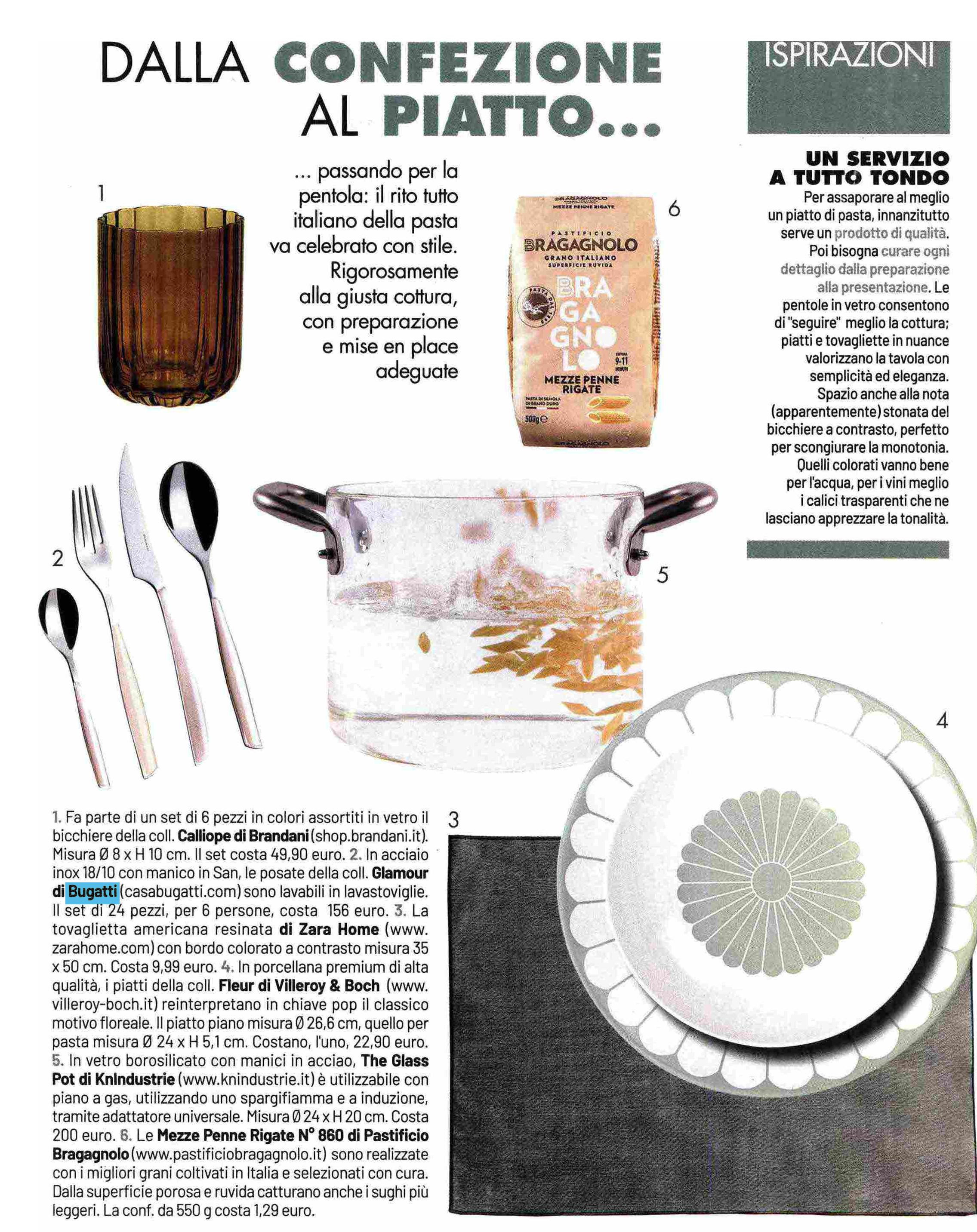 COSE-DI-CASA_ARTICOLO_0110.jpg