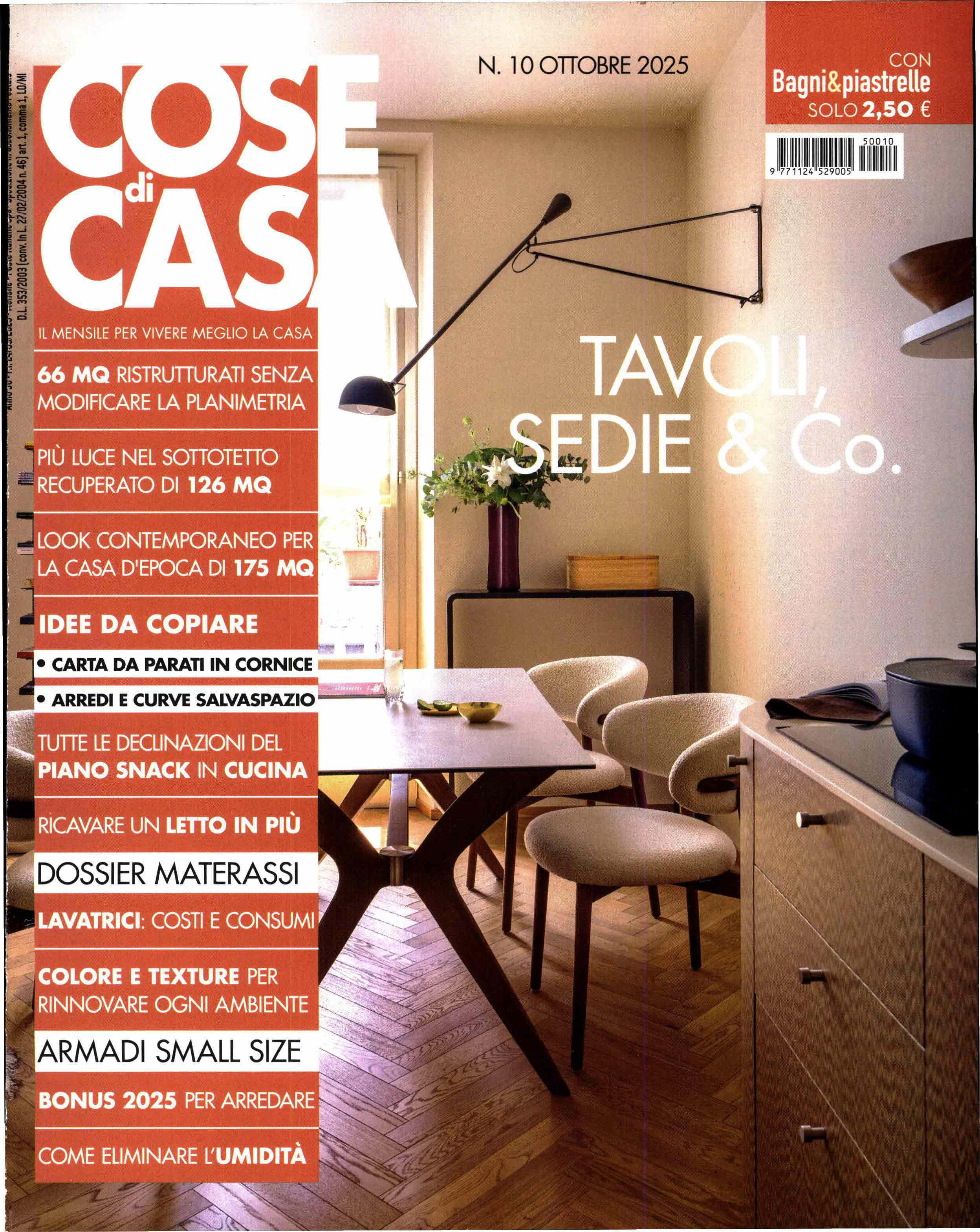 COSE-DI-CASA_COPERTINA_0110.jpg