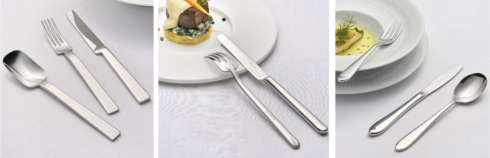 ITALIA-A-TAVOLA.png