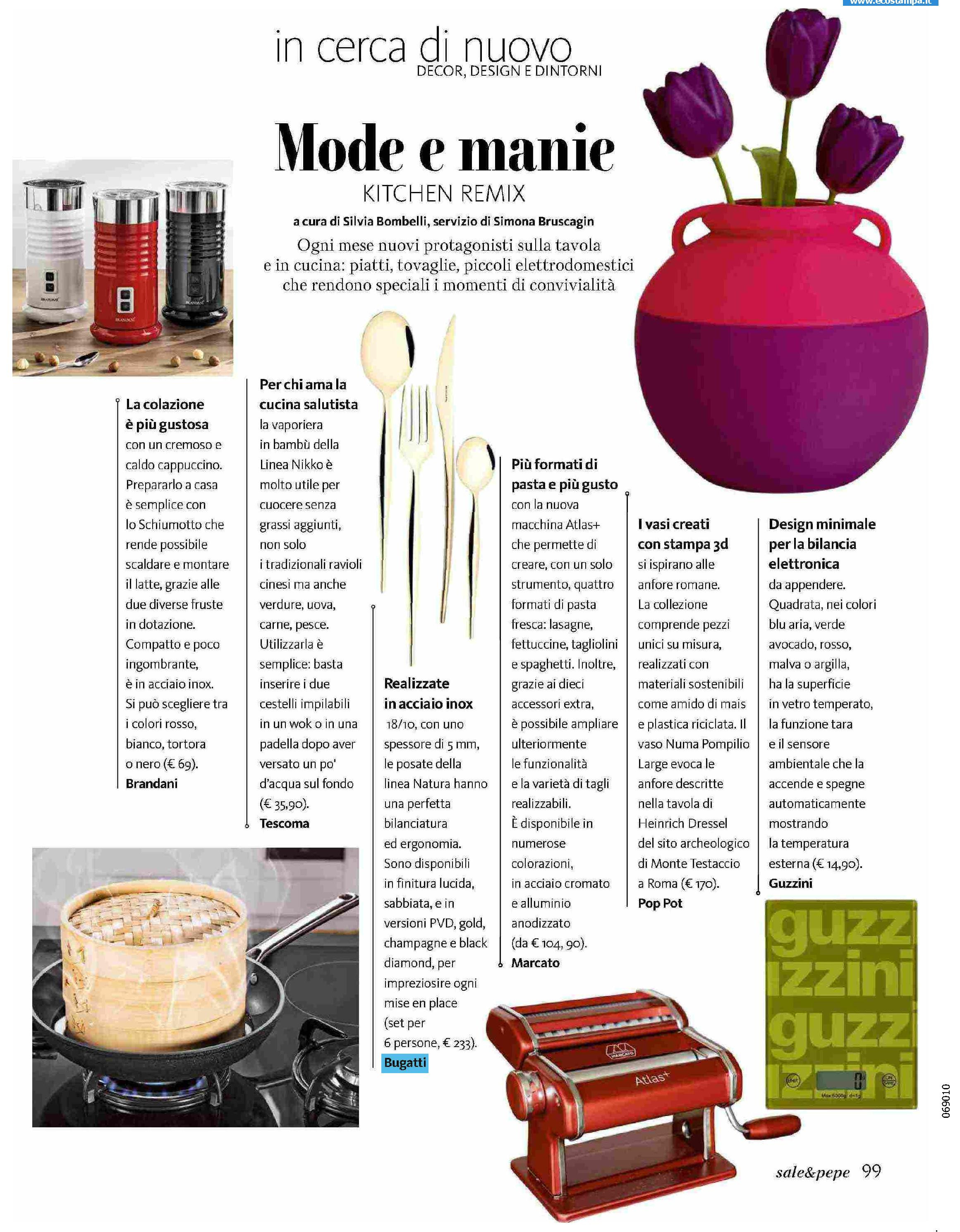 SALE-E-PEPE_ARTICOLO_NOVEMBRE-25.jpg