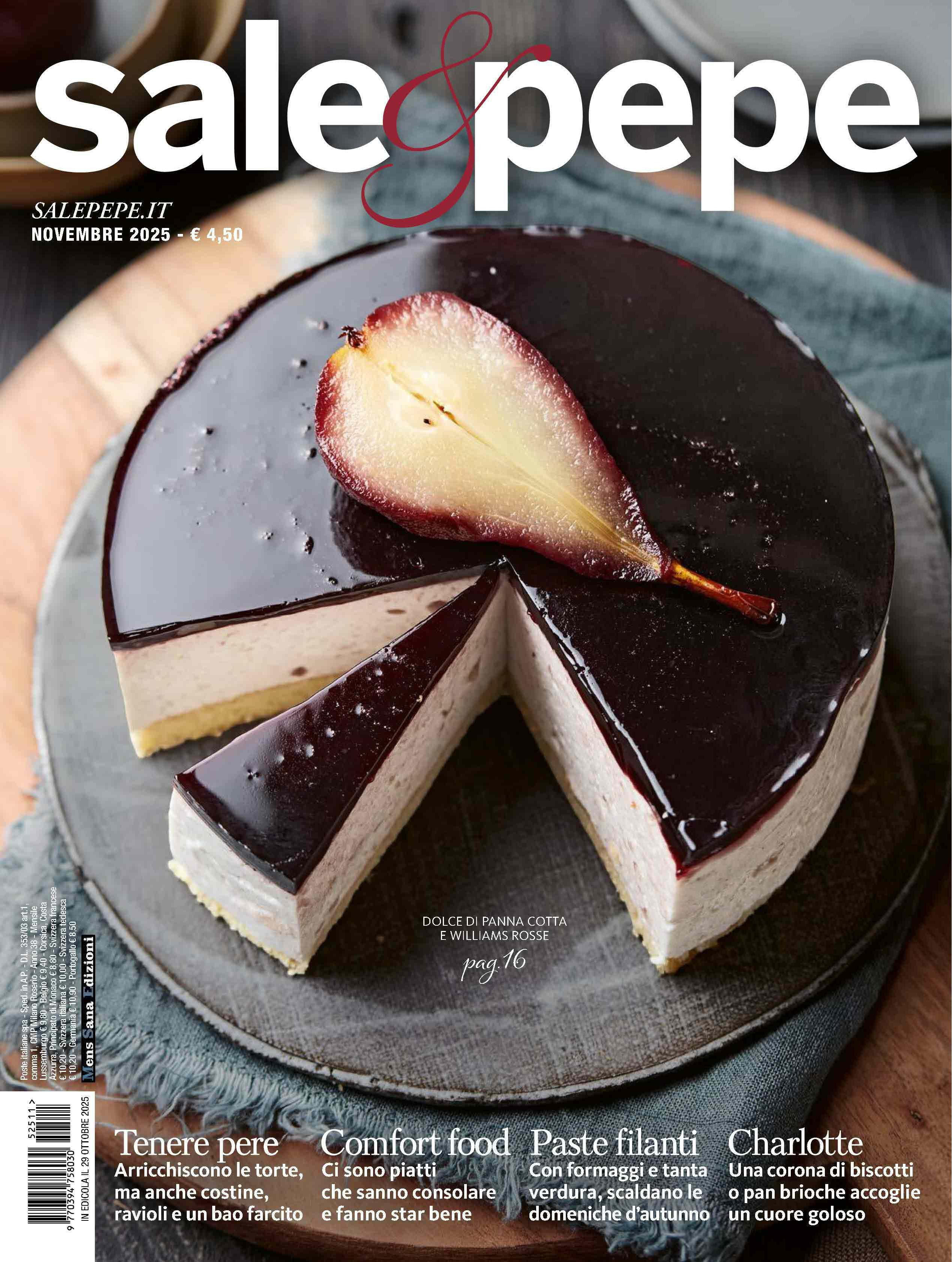 SALE-E-PEPE_COPERTINA_NOVEMBRE-25.jpg