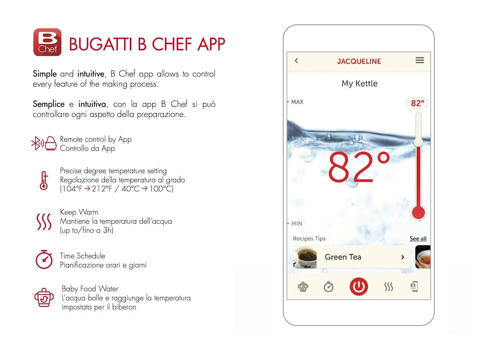 App Bugatti B Chef - infografica - 2800 x 2000 (1).jpg